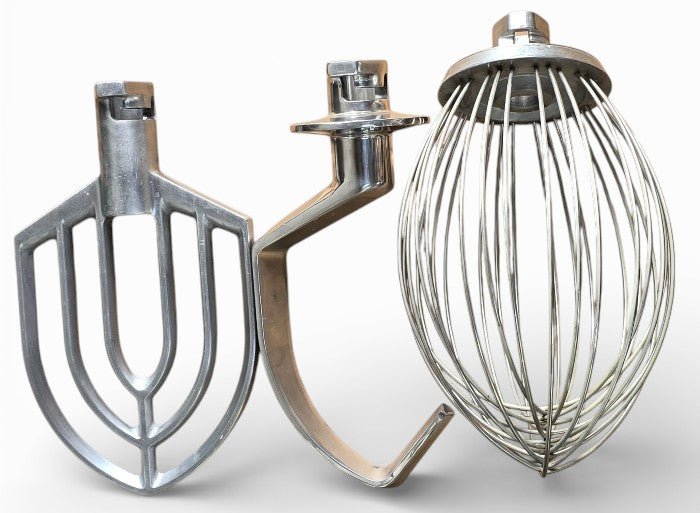 Yasaki B40KG Planetary Mixer - 843906