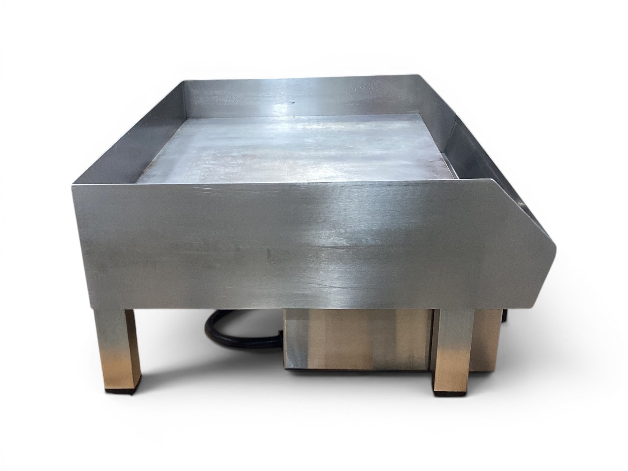 Bakbar E92 Griddle - 844767