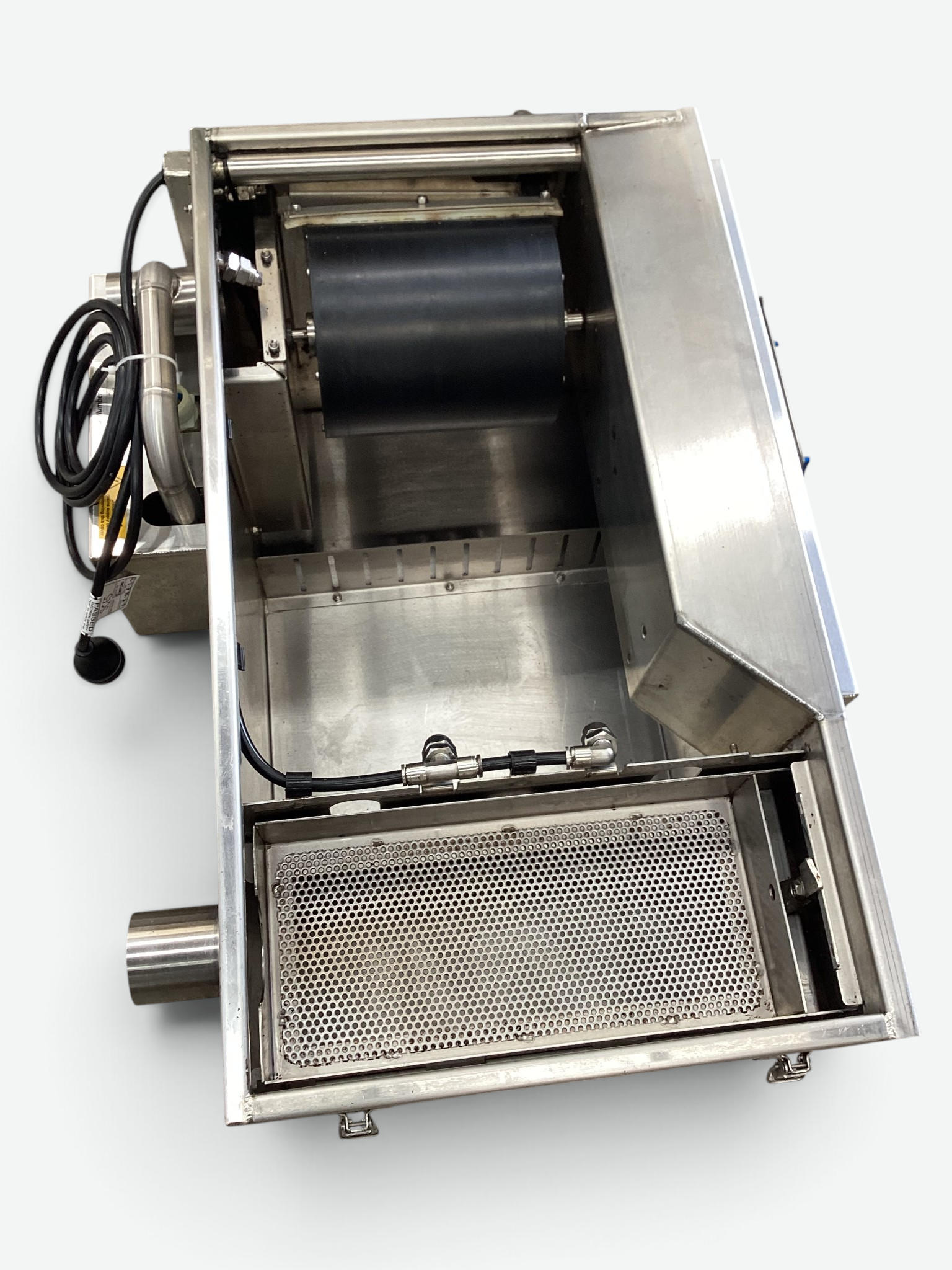 Grease Boss G15 Grease Trap - 848495