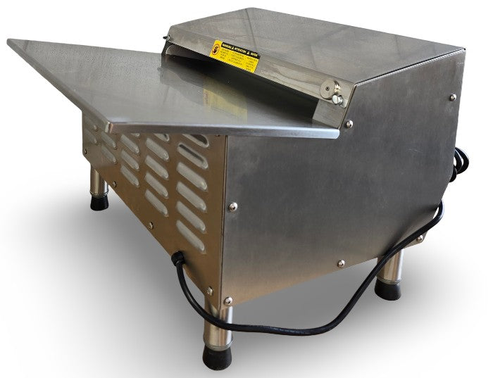Somerset CDR-500 Dough Sheeter - 849429