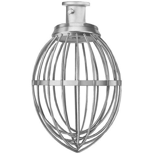 Hobart I Wire Heavy Duty Whip For Hl1400 - IWIRE-HL140