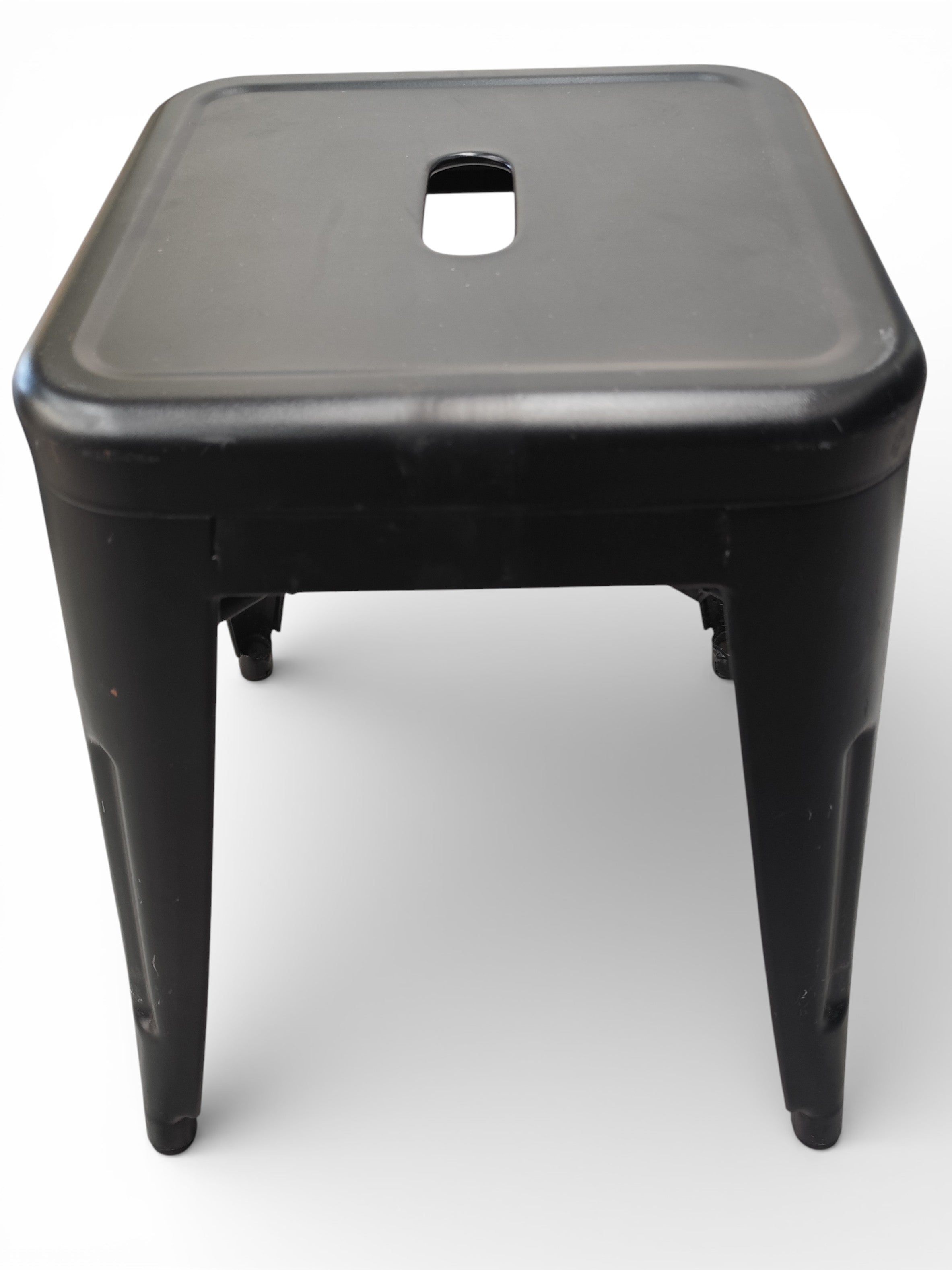 16 x Sputnik Low Stools - 852668
