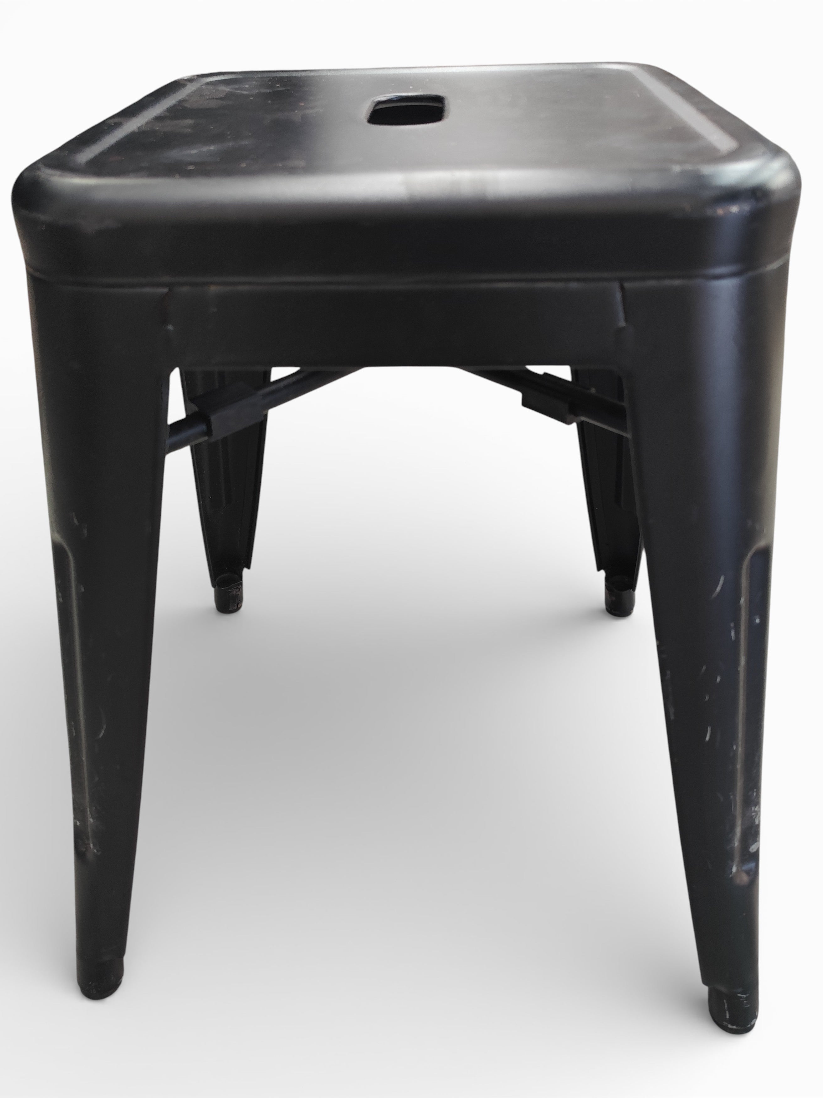 16 x Sputnik Low Stools - 852668