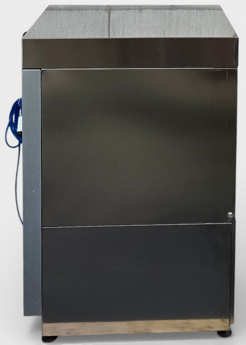 Classeq G400 Undercounter Glasswasher - 853321
