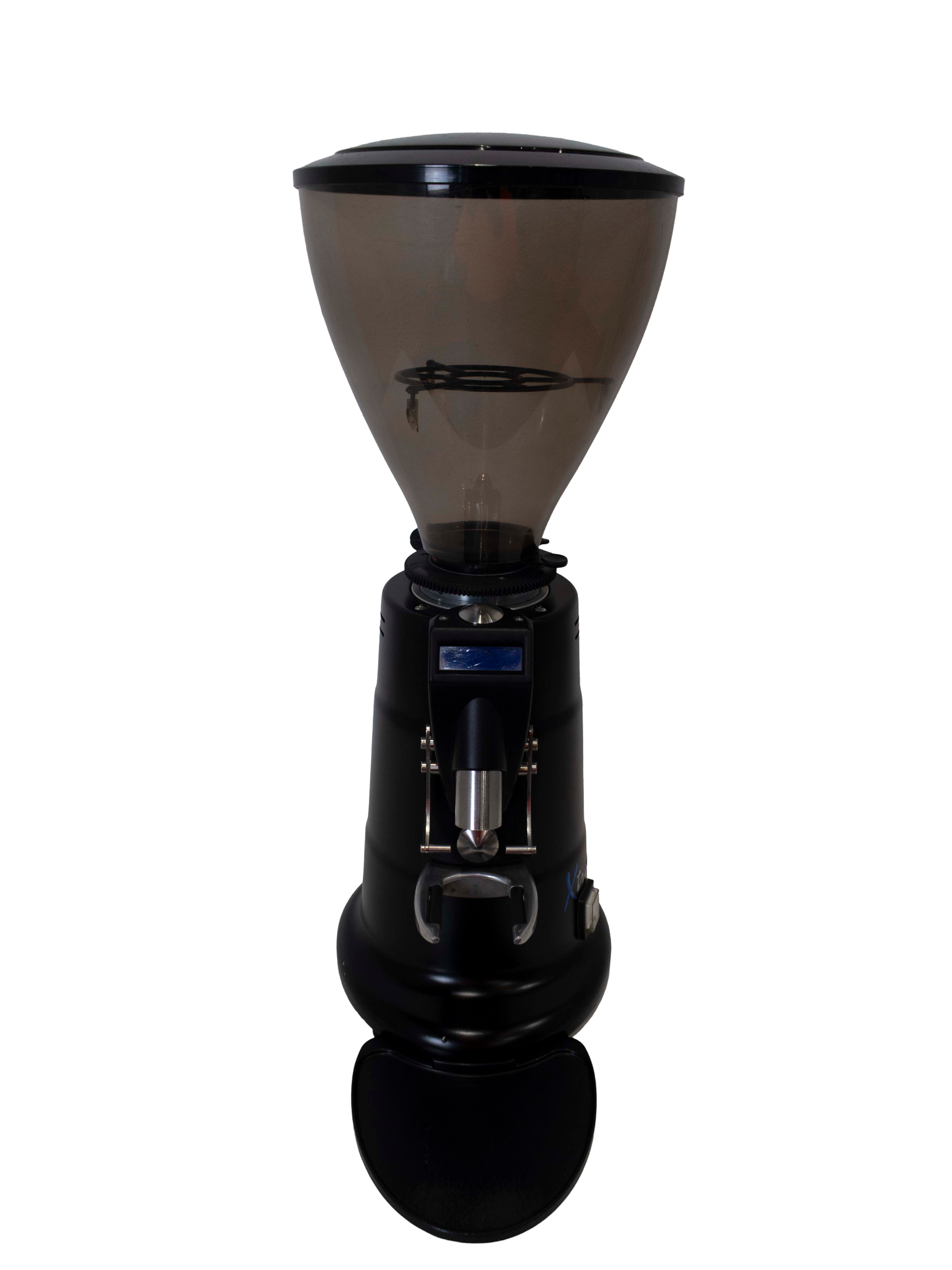 Macap MXD Xtreme Coffee Grinder - 855054