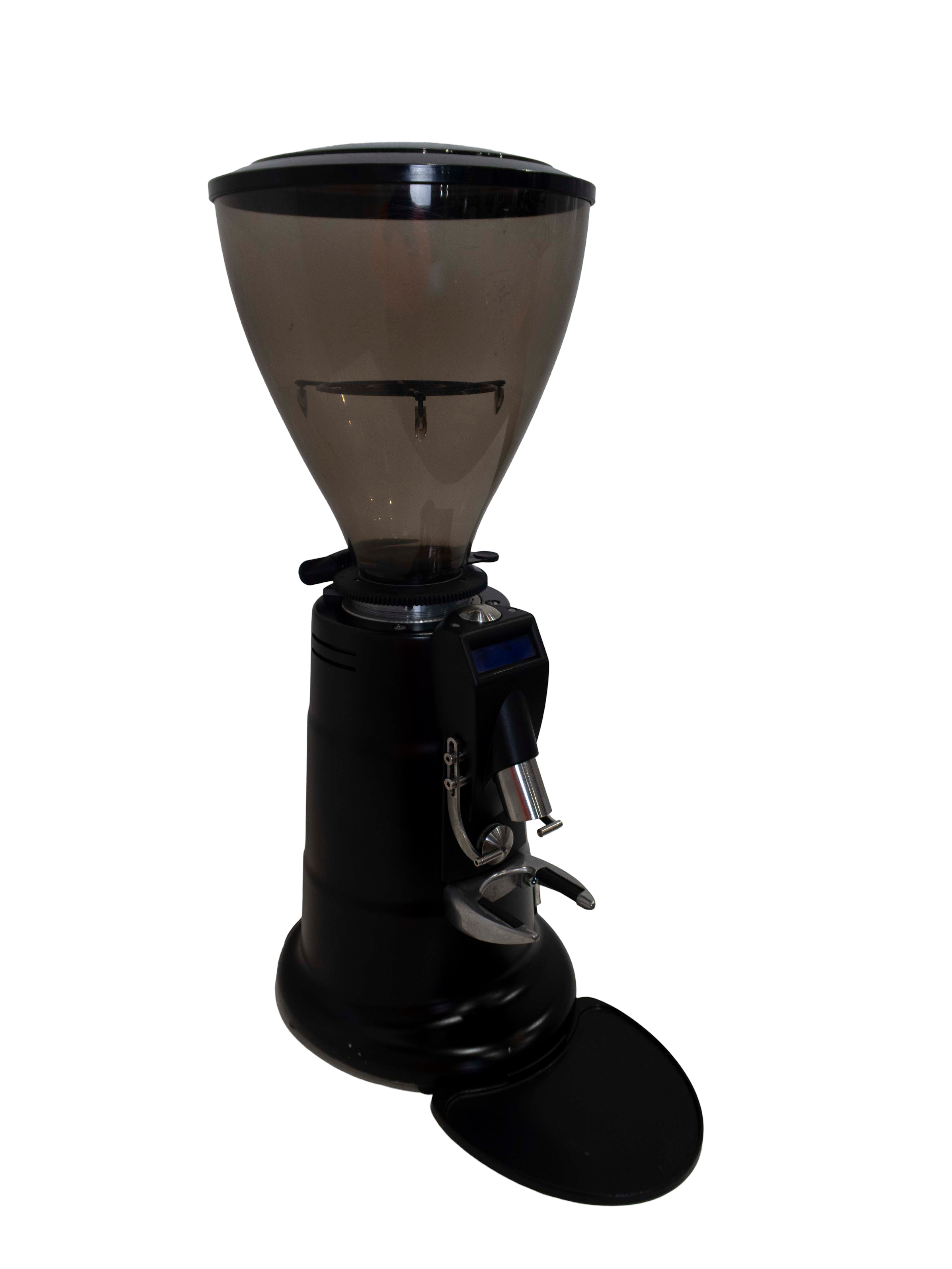 Macap MXD Xtreme Coffee Grinder - 855054