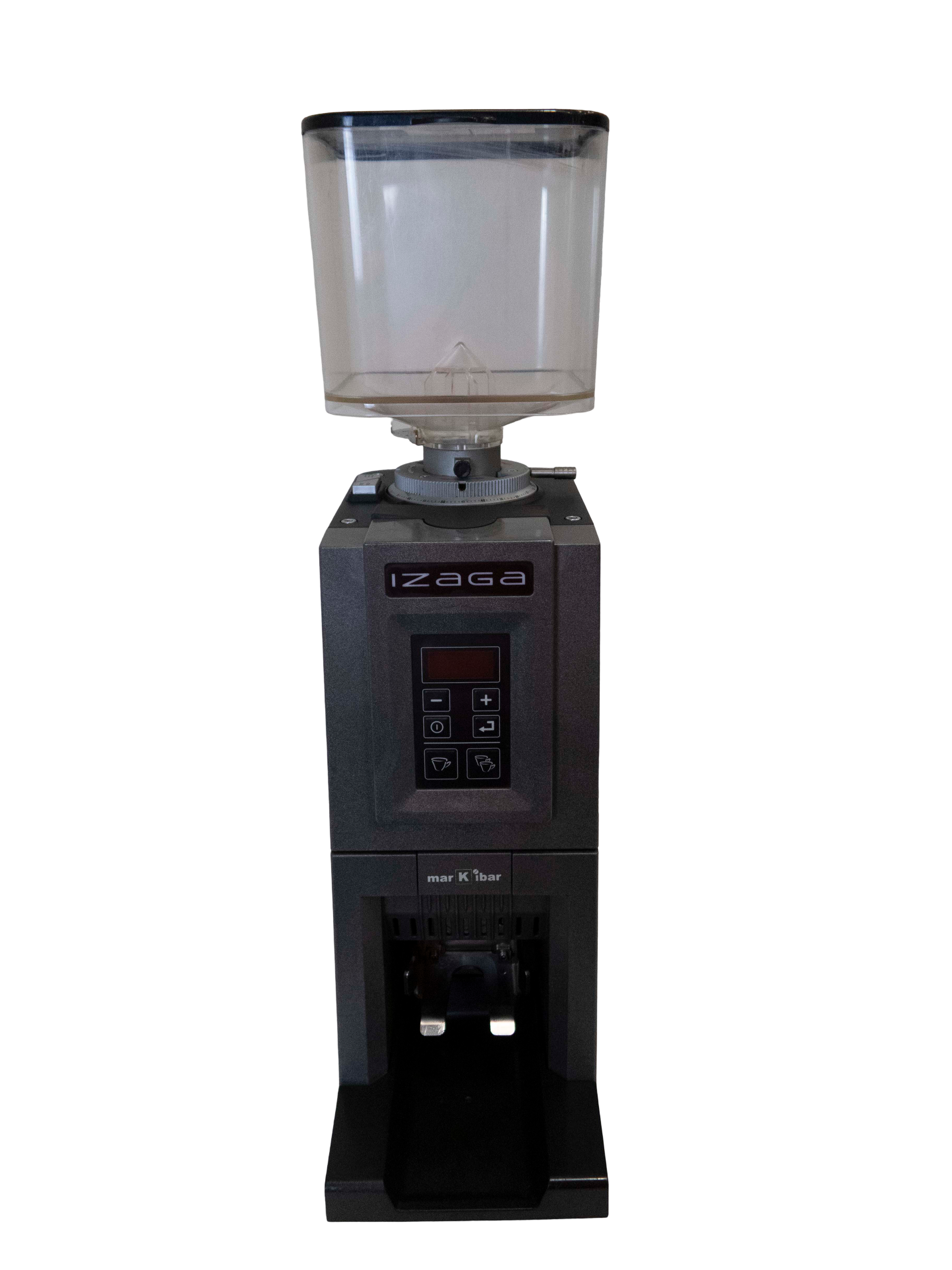 Markibar Izaga Coffee Grinder - 855057