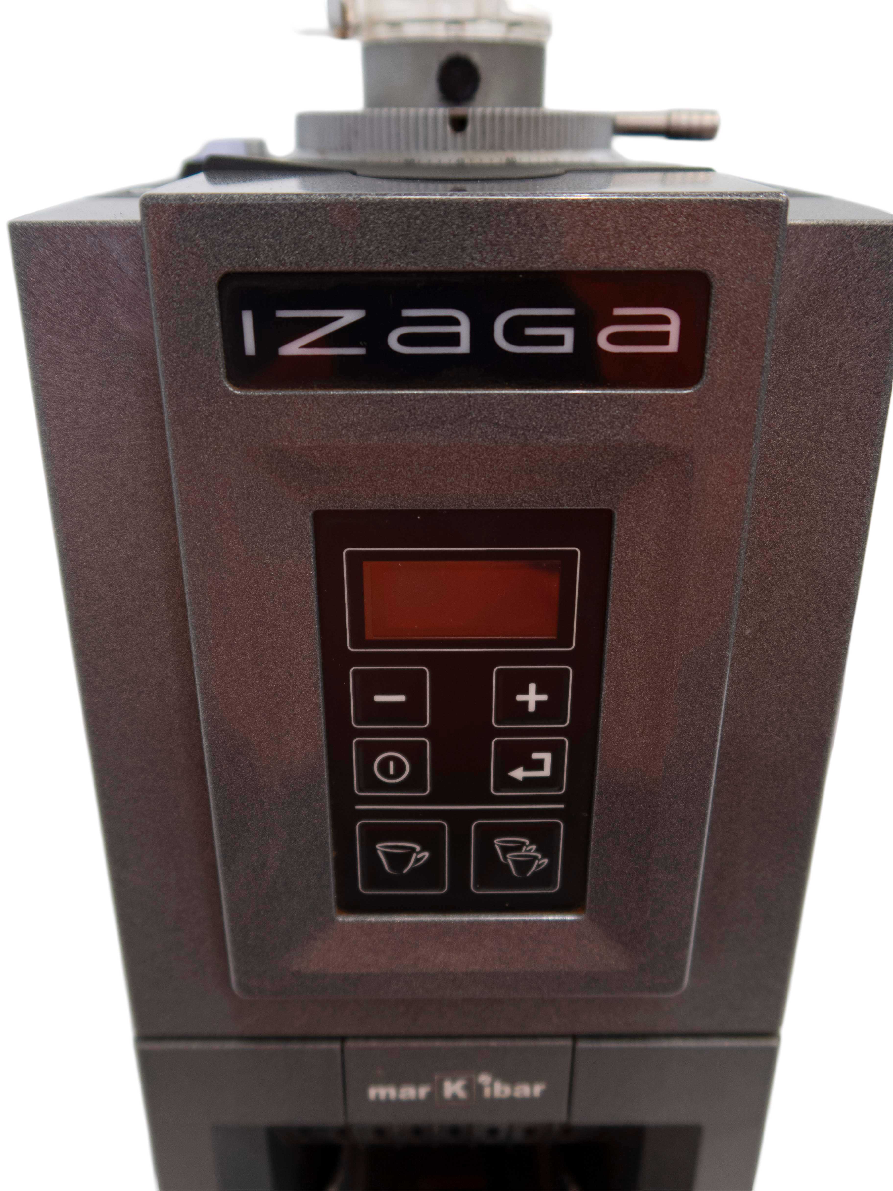 Markibar Izaga Coffee Grinder - 855057