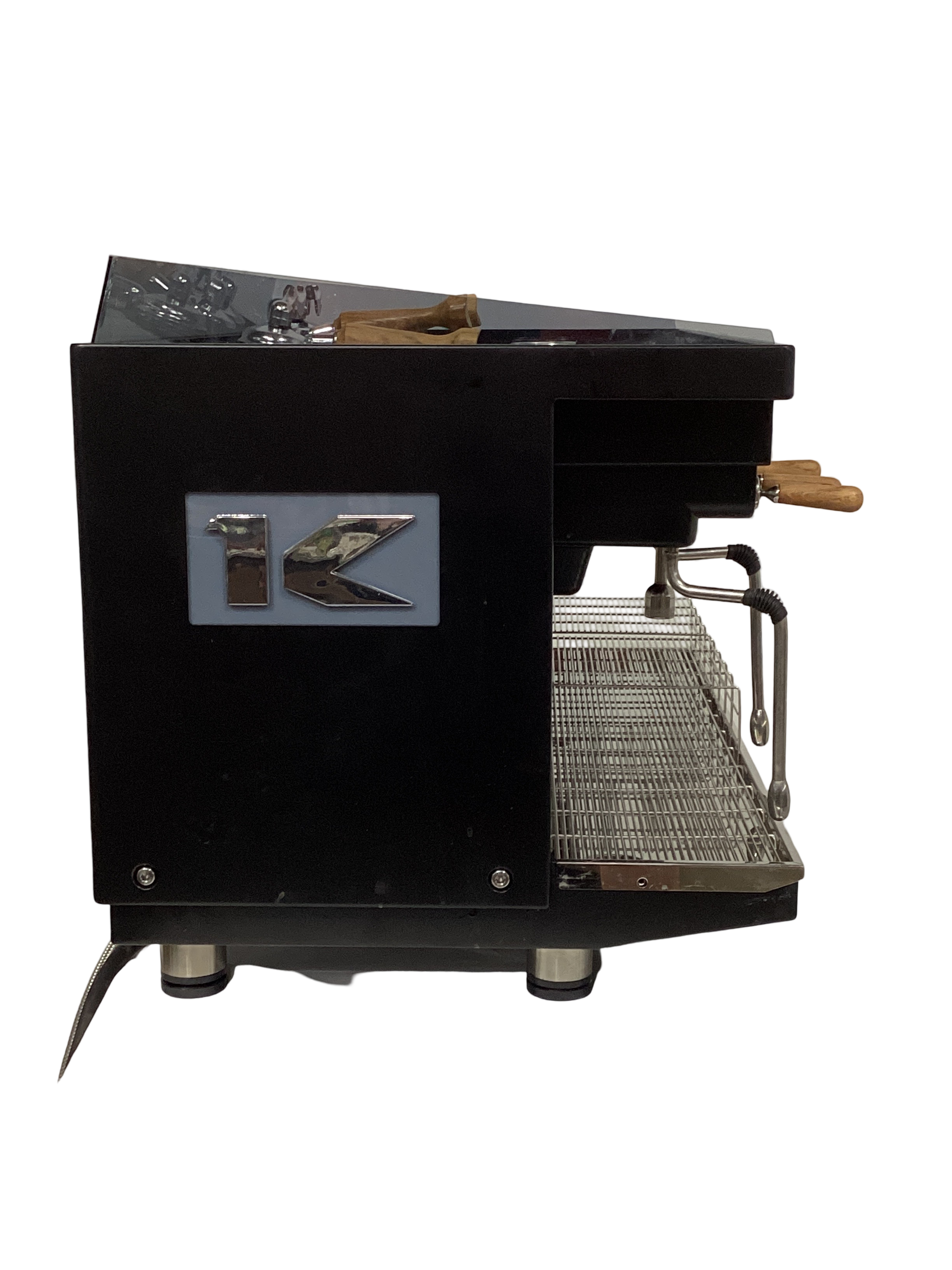 Elektra KUP 2 Group Coffee Machine - 855096