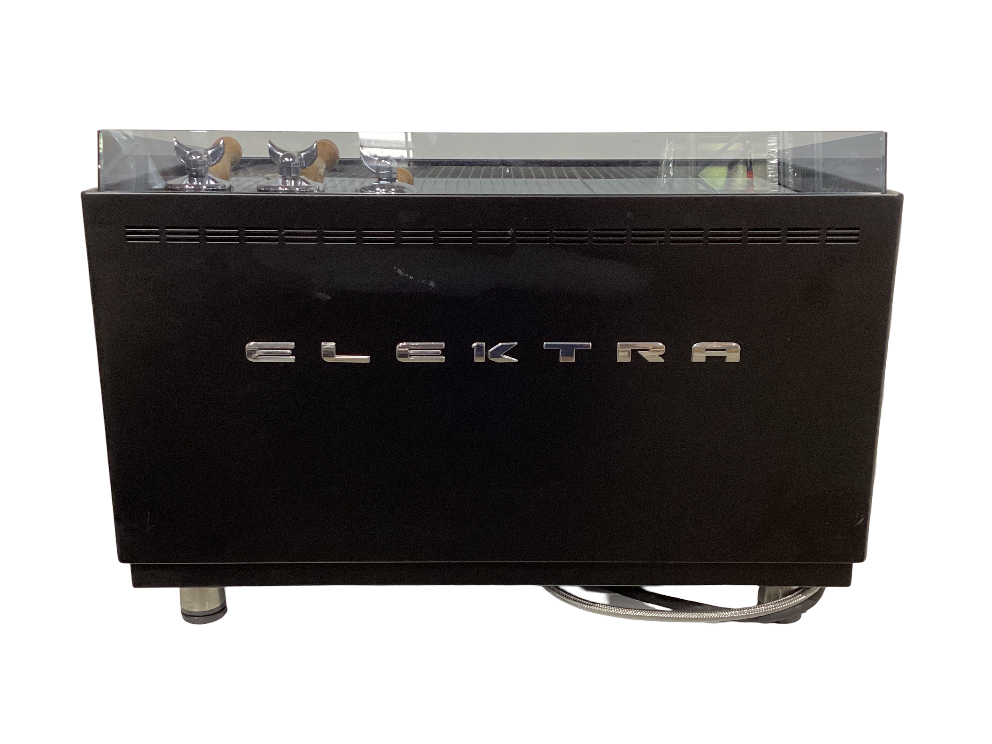 Elektra KUP 2 Group Coffee Machine - 855096