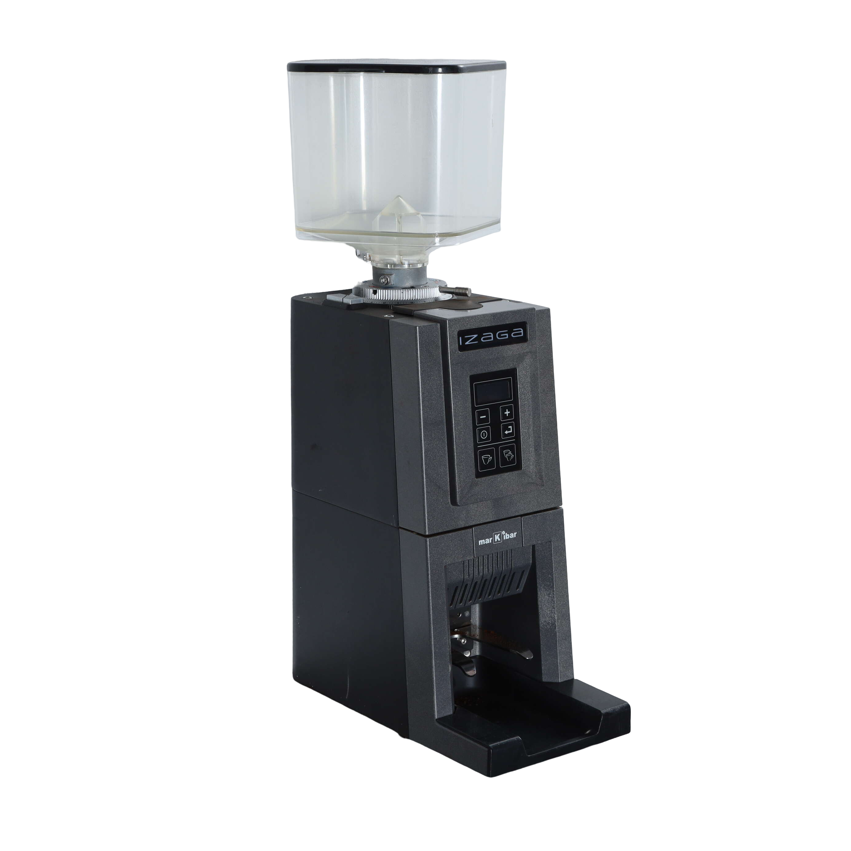 Markibar Izaga Coffee Grinder - 855100