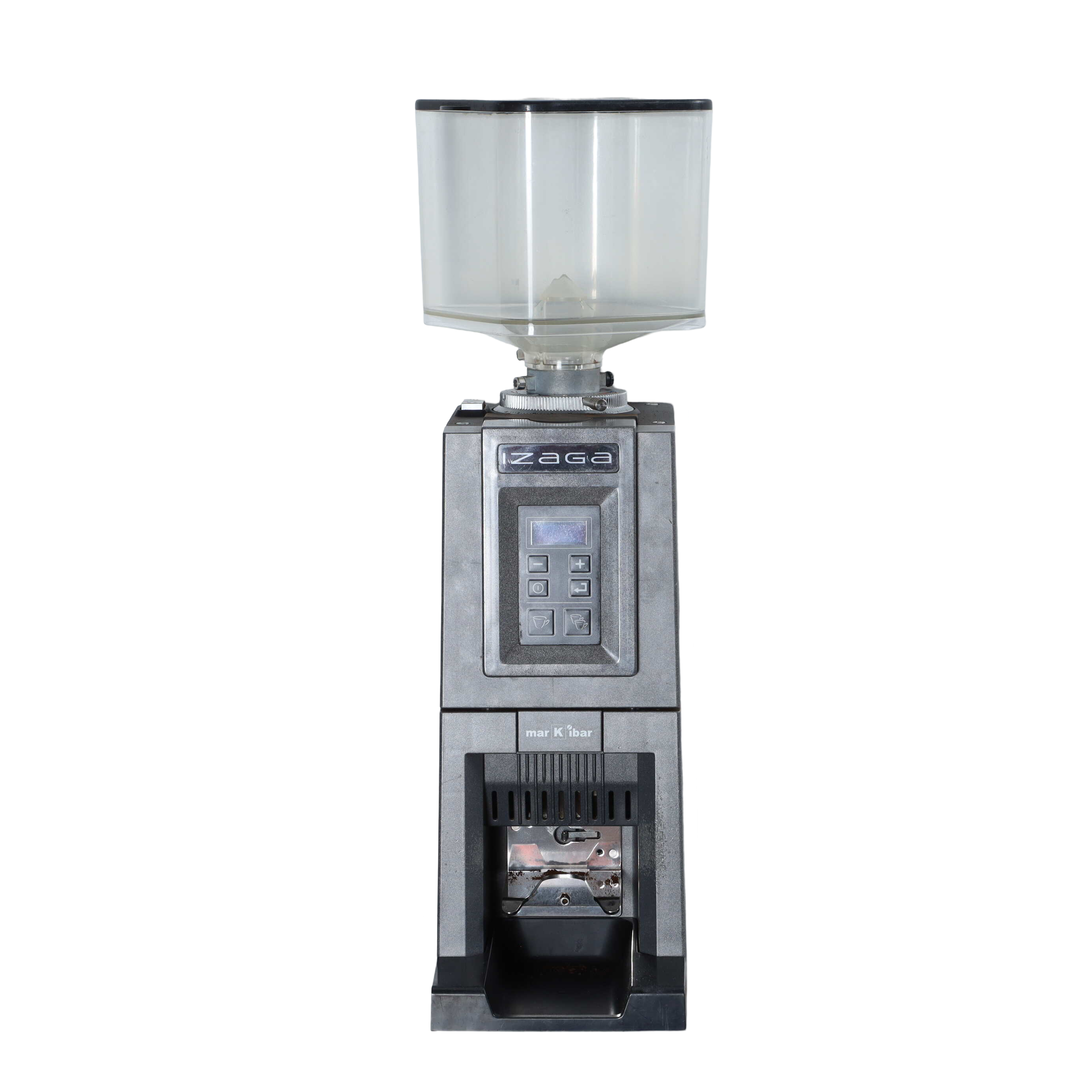 Markibar Izaga Coffee Grinder - 855100