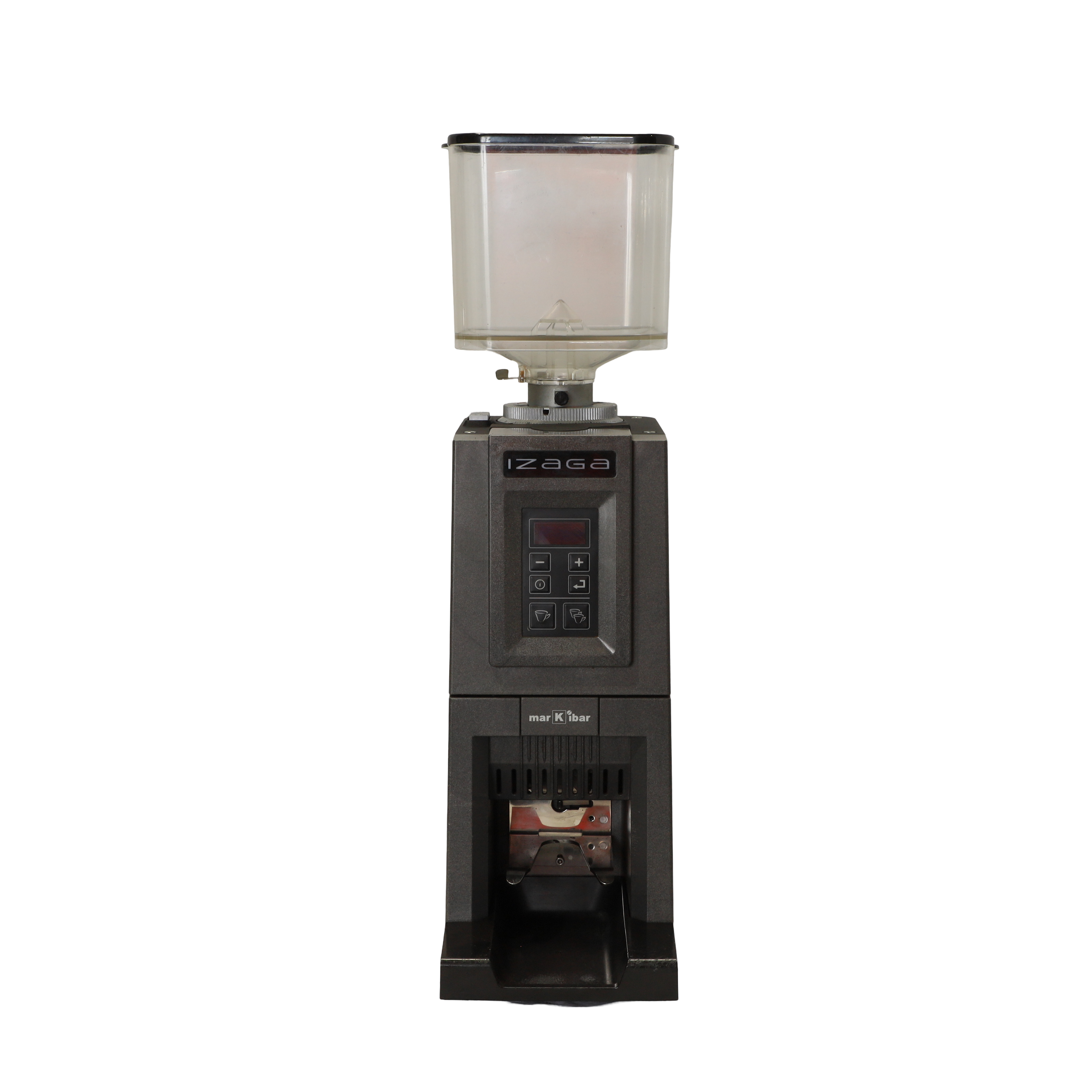 Markibar Izaga Coffee Grinder - 855107