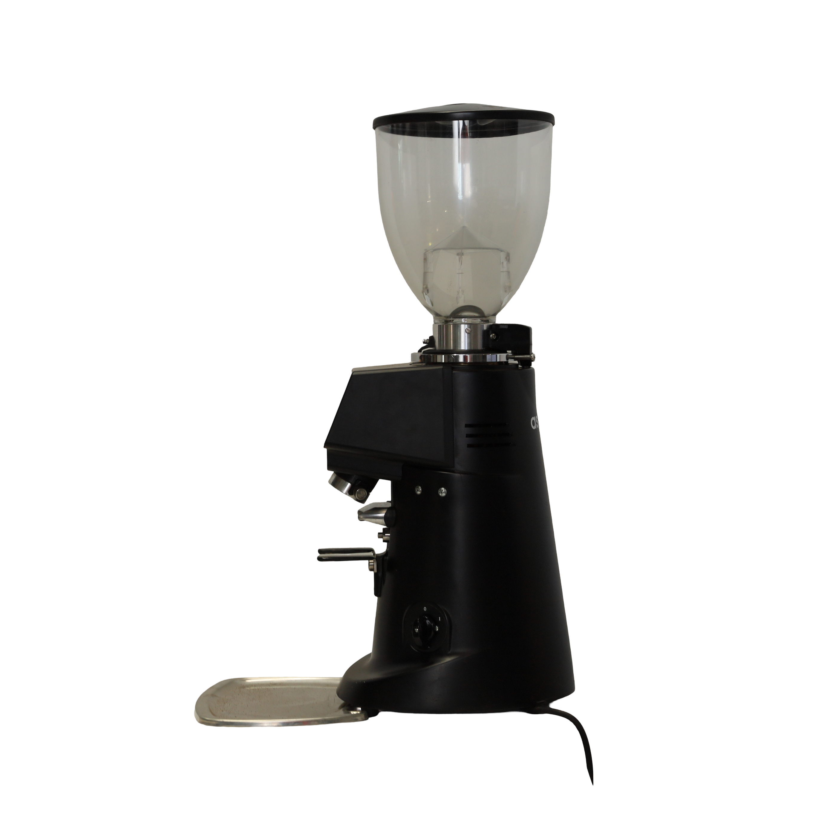 Ascaso F83E Grinder - 855108