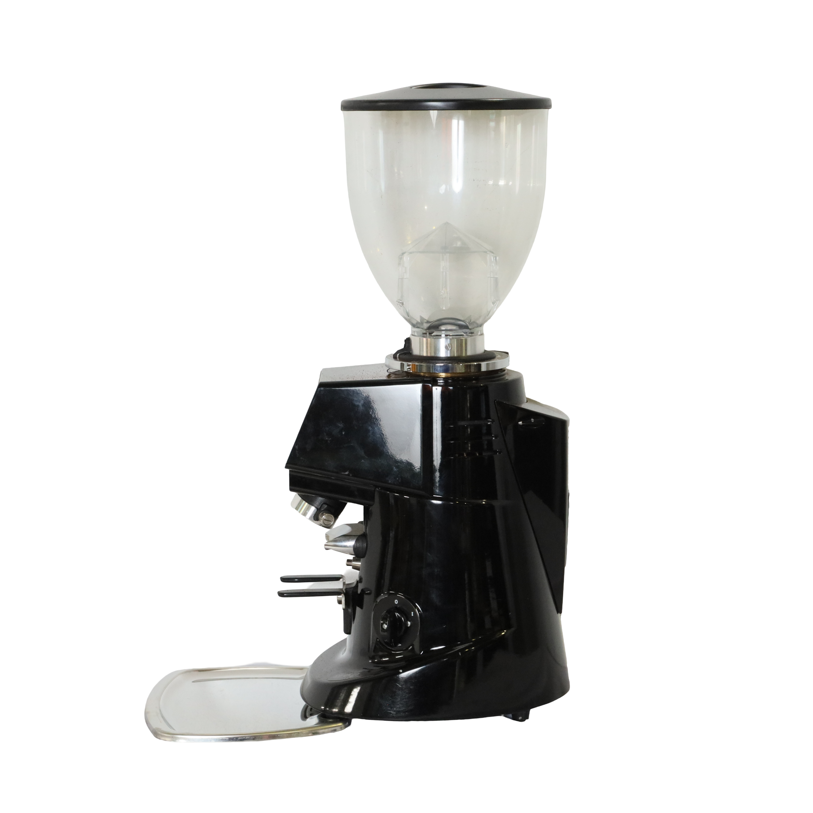 Reneka RM60 Coffee Grinder - 855112