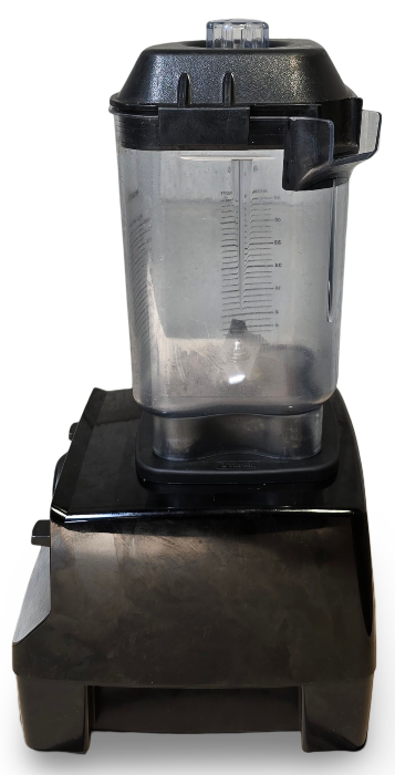 Vitamix VM10198 Blender - 857567