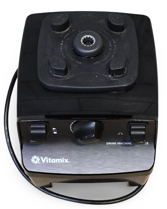 Vitamix VM10198 Blender - 857568