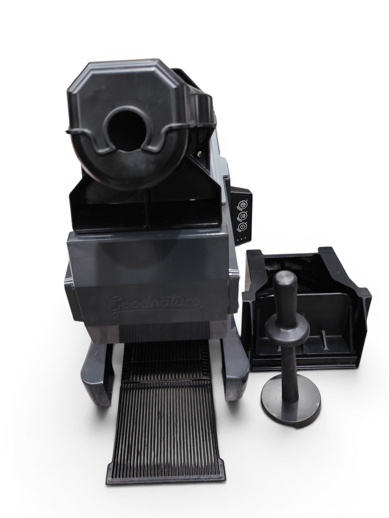 Goodnature M1 Juicer - 857663