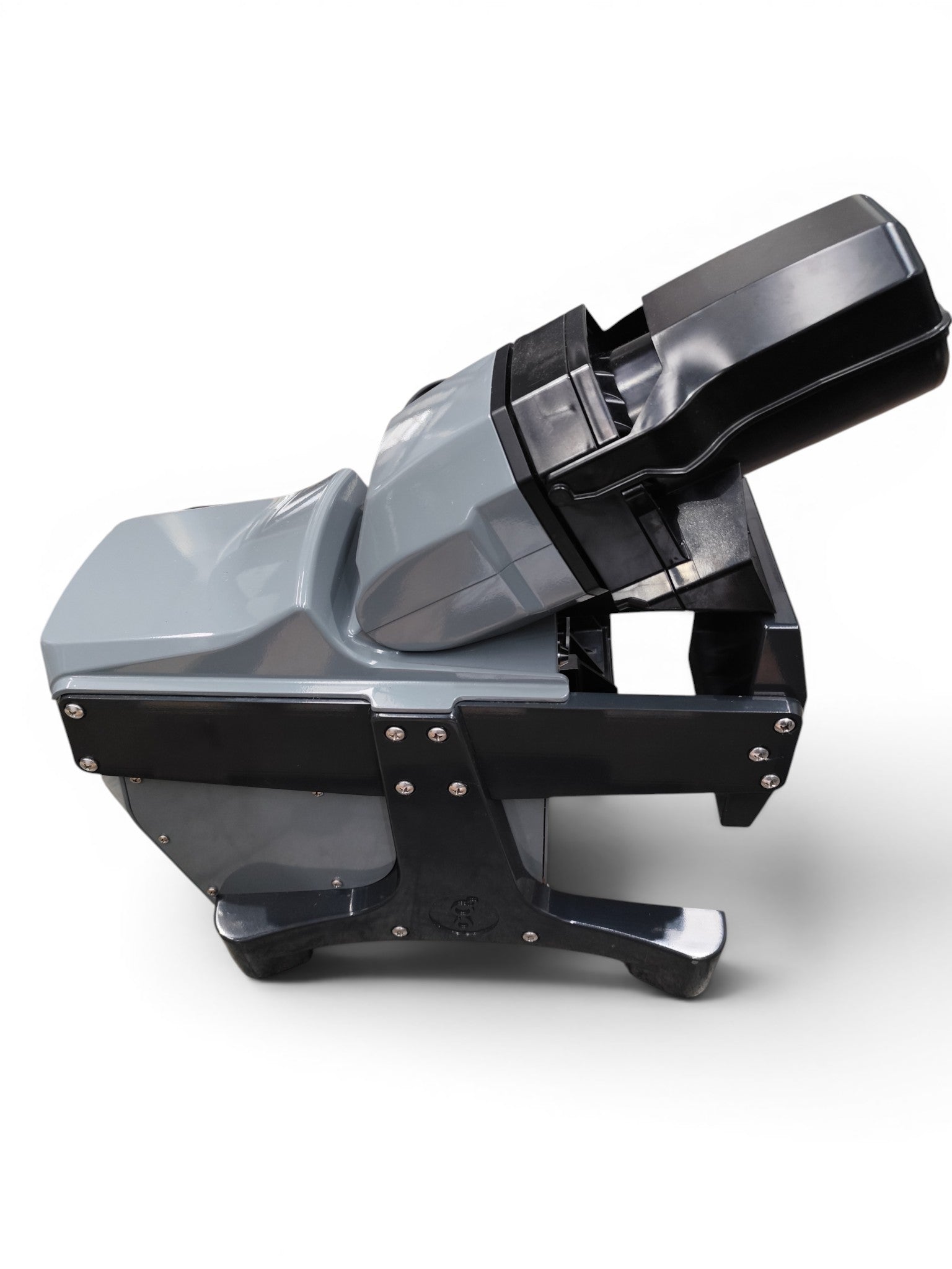Goodnature M1 Juicer - 857663