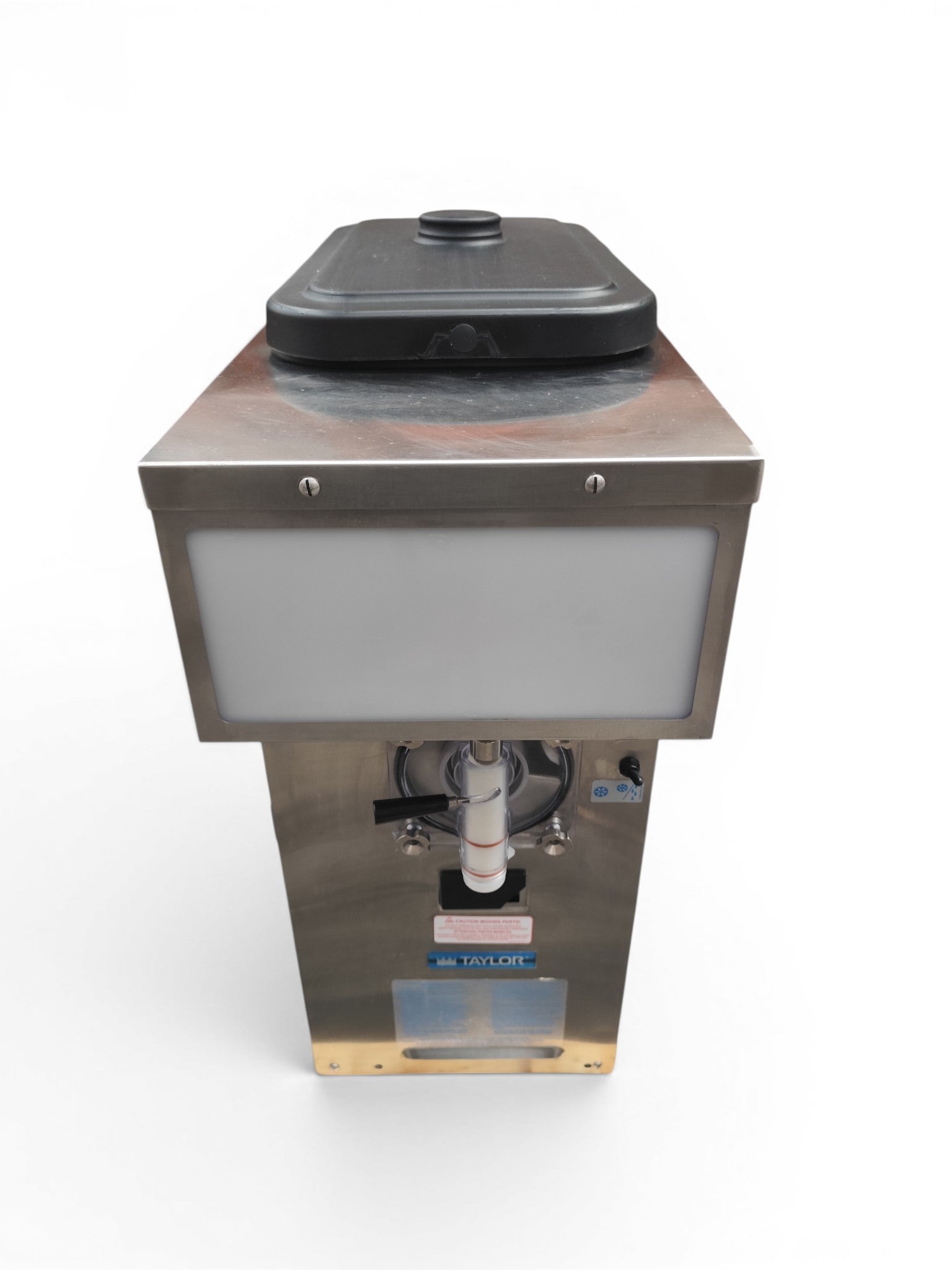 Taylor 428 Frozen Beverage Machine - 861121