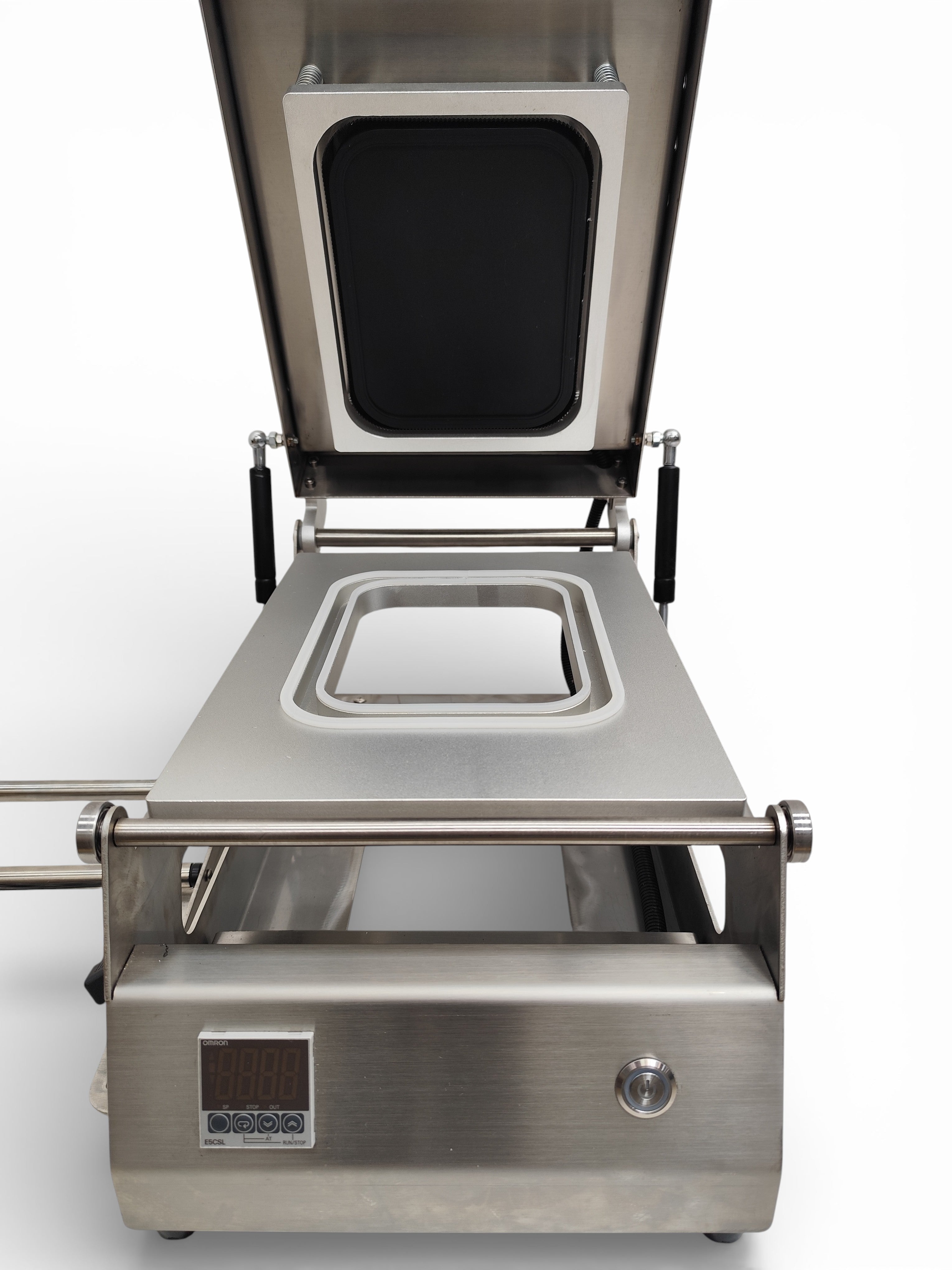 Enduro END-5TS Tray Sealer - 861773