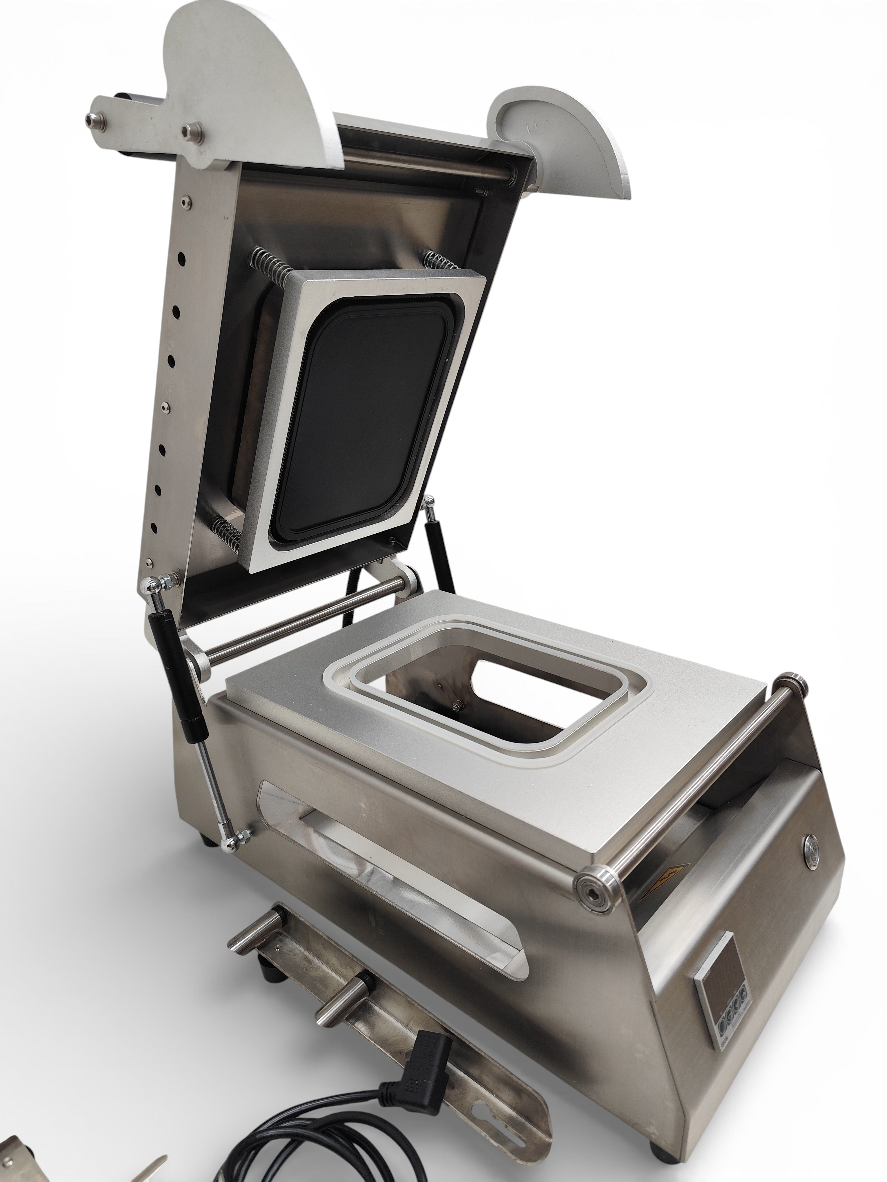 Enduro END-5TS Tray Sealer - 861773