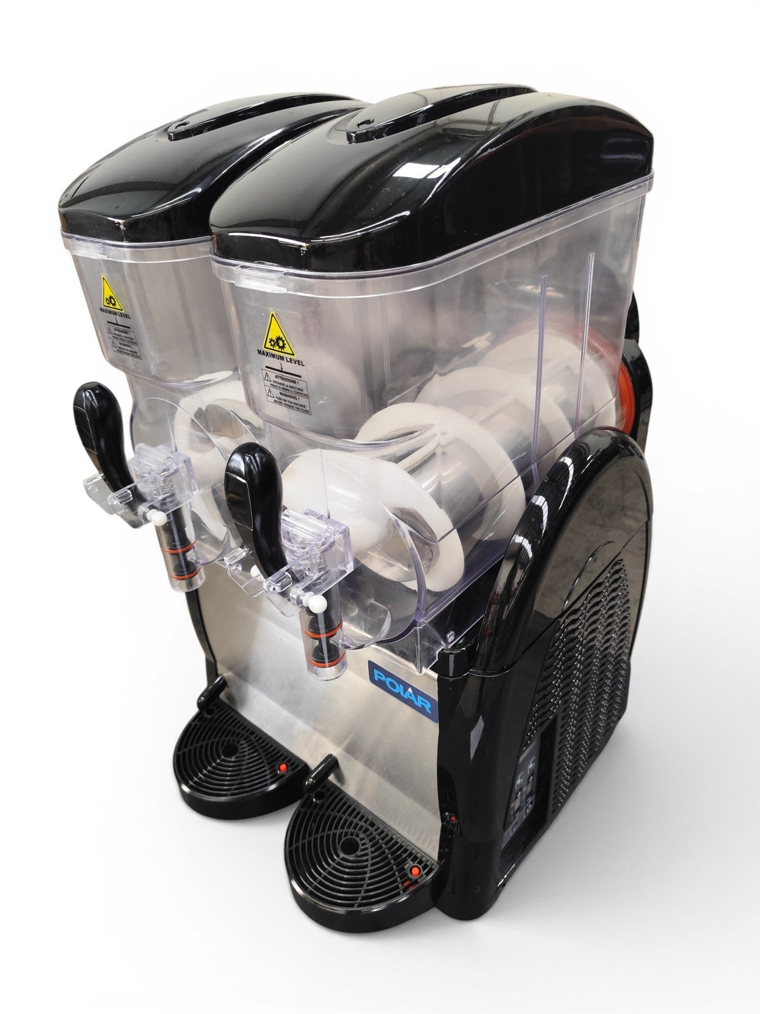 Polar DB332-A Slushy Machine - 861787
