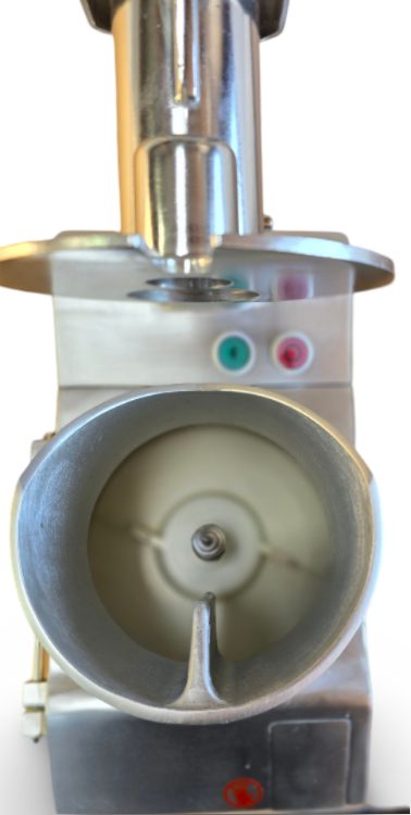 FED VC65MS Vegetable Cutter - 862618