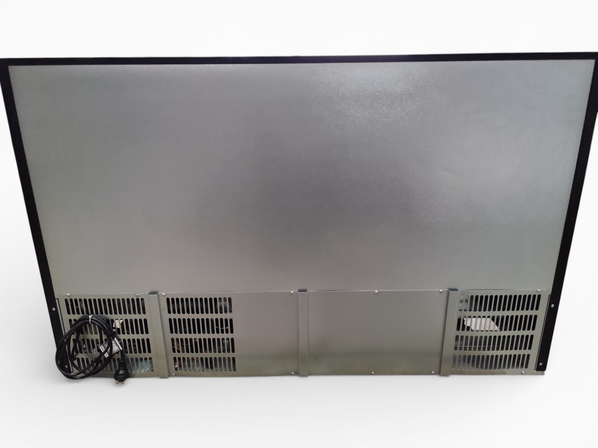 Delta ERD72 Backbar Bottle Cooler - 863540