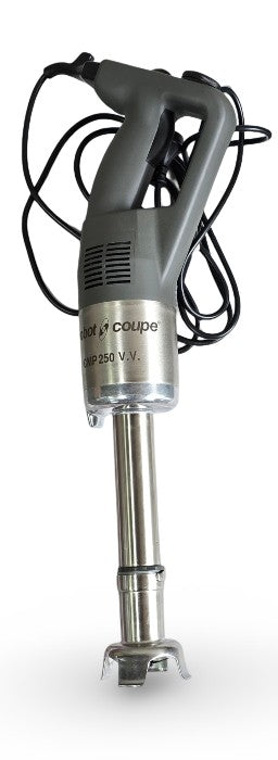 Robot Coupe CMP 250 V.V. Stick Blender - 863597