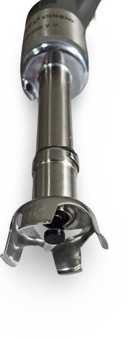 Robot Coupe CMP 250 V.V. Stick Blender - 863597