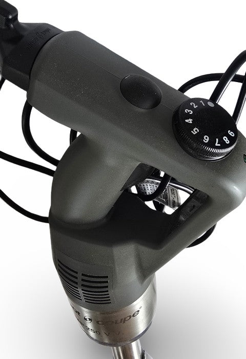Robot Coupe CMP 250 V.V. Stick Blender - 863597