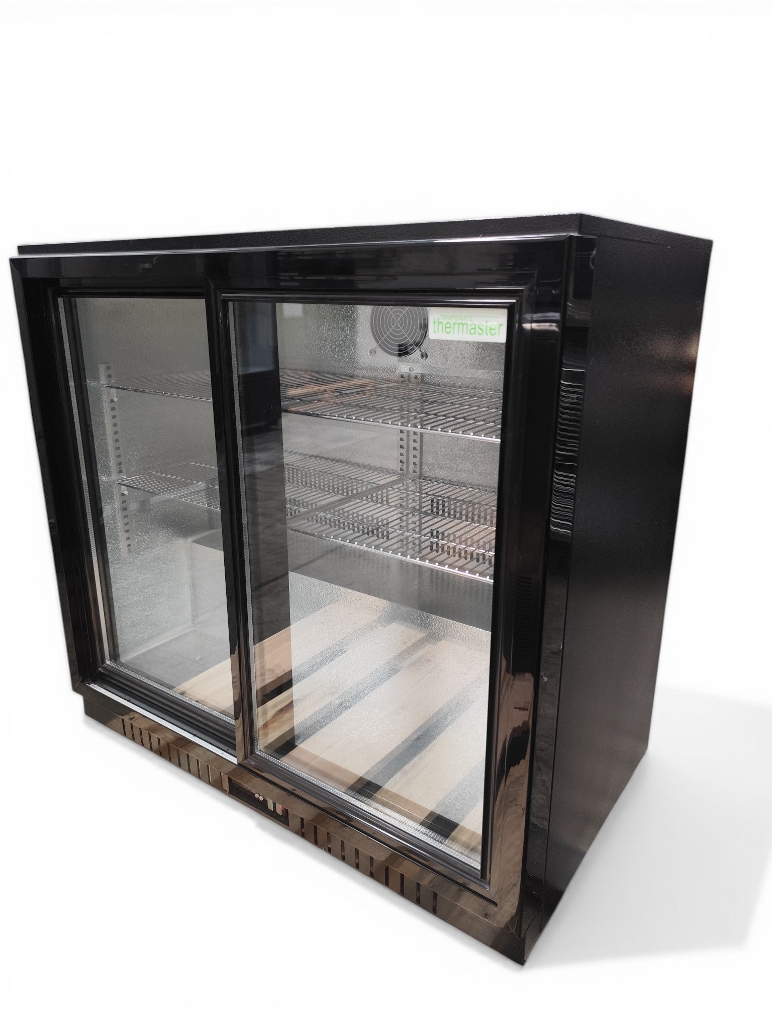 FED LG-208SC Undercounter Chiller - 864603