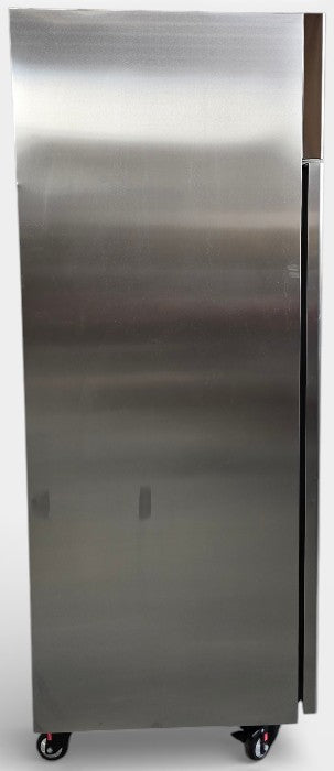 Skope ReFlex Upright Freezer - 865235