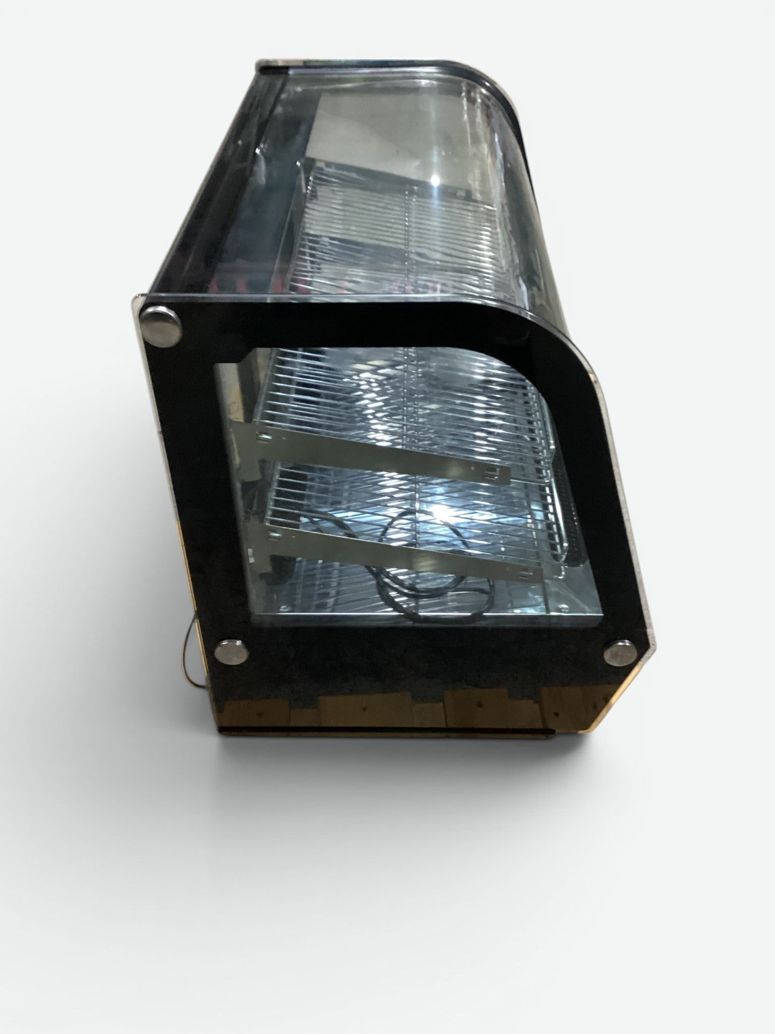 Delta ERD90 Cold Display - 865841