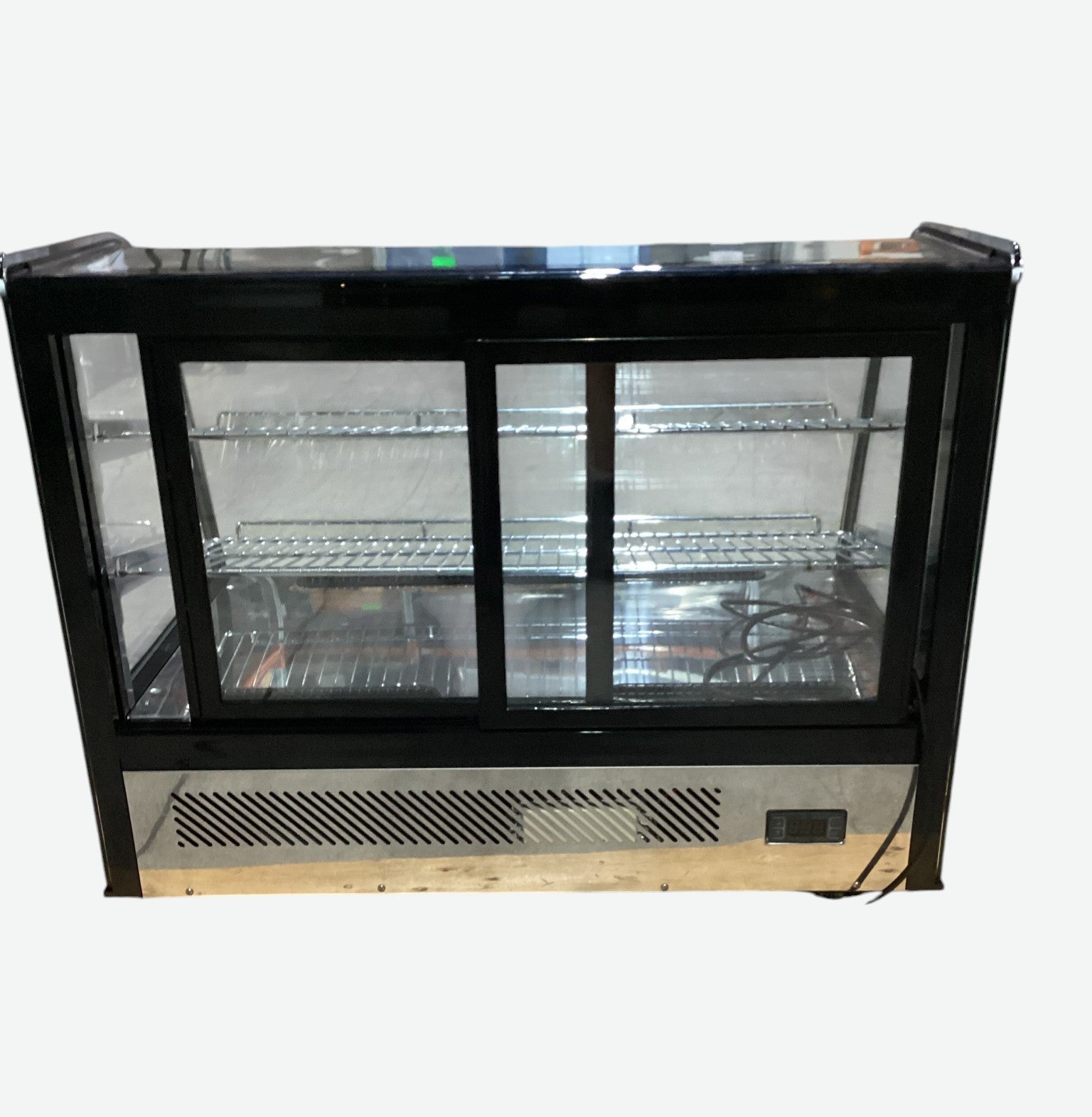 Delta ERD90 Cold Display - 865841