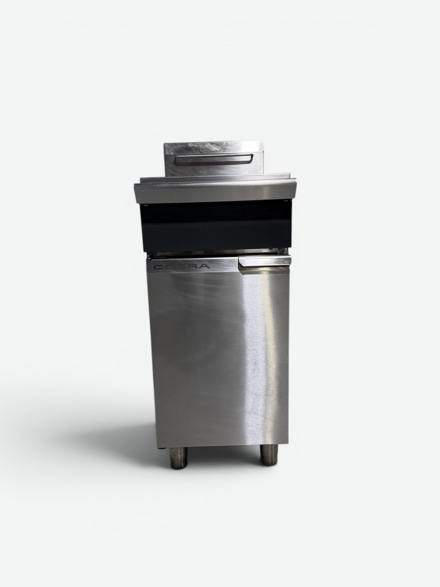 Cobra CF2 Fryer - 865959