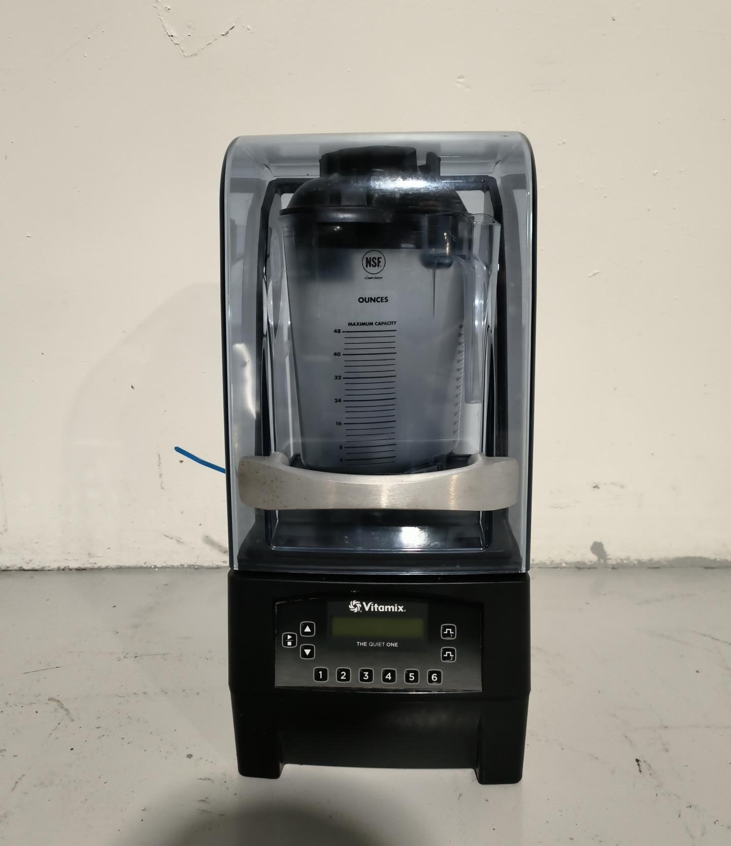 Vitamix VIT-050031 Blender - 865961