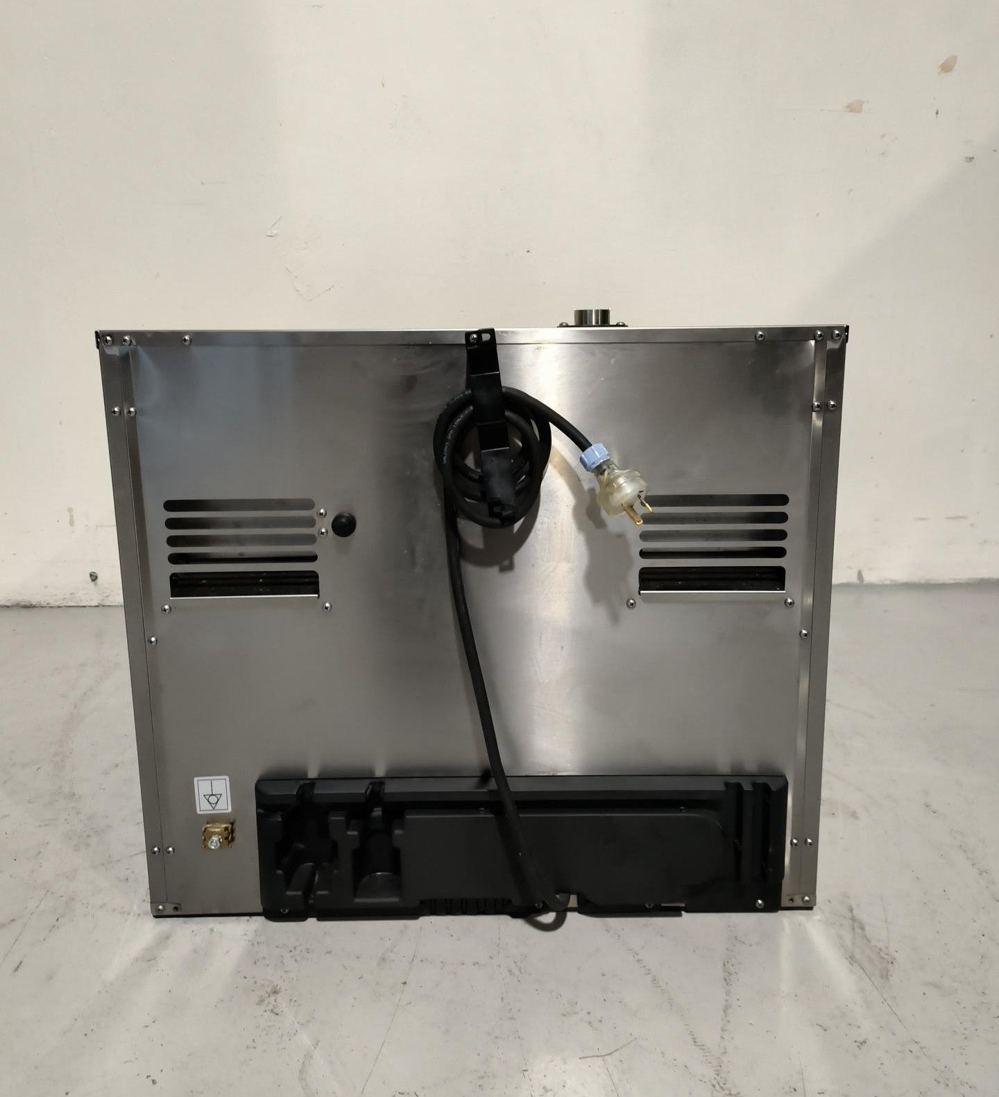 Unox SPEED.Pro High Speed Oven - 865964