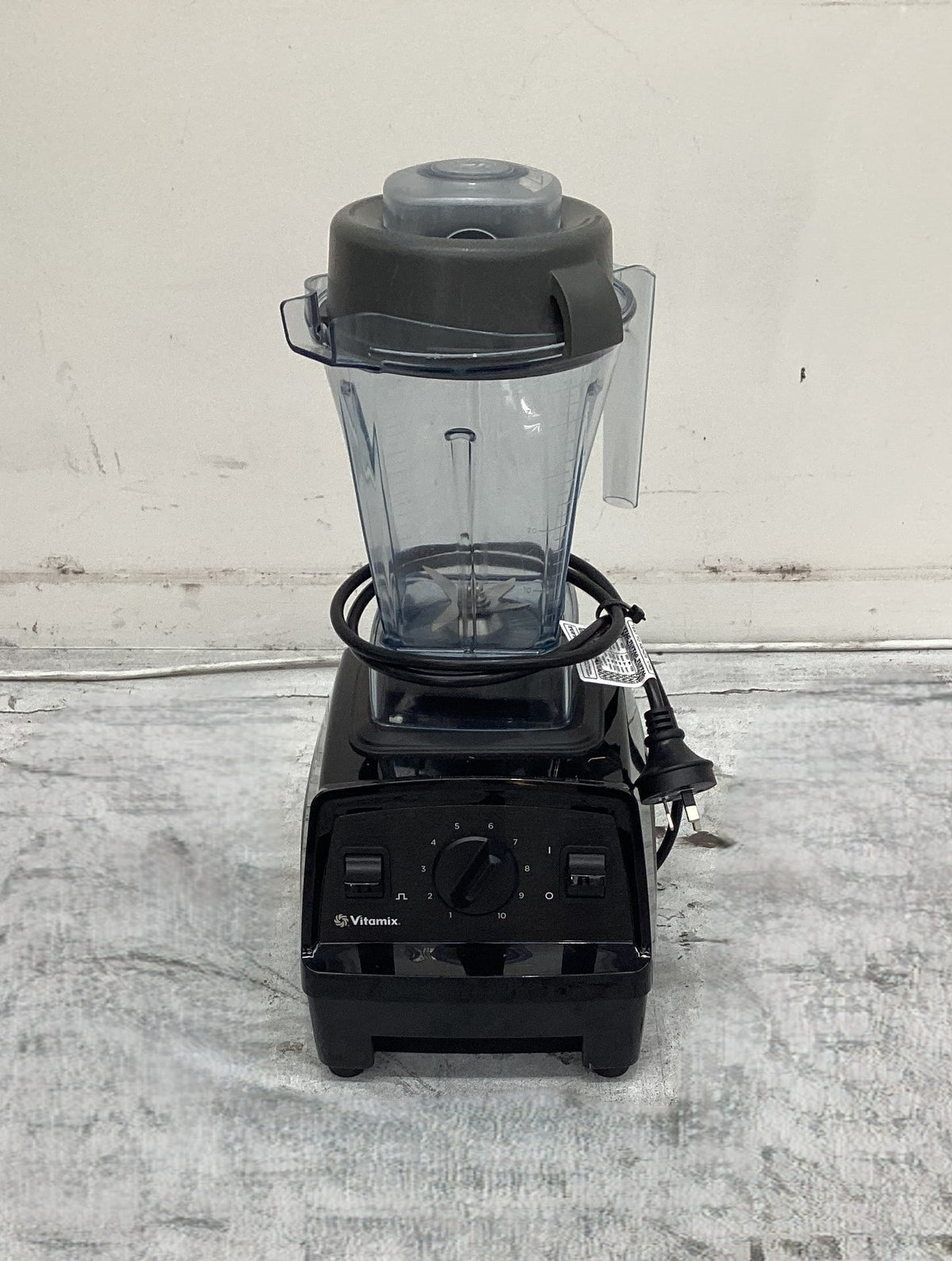 Vitamix E310 Explorian Blender - 868158