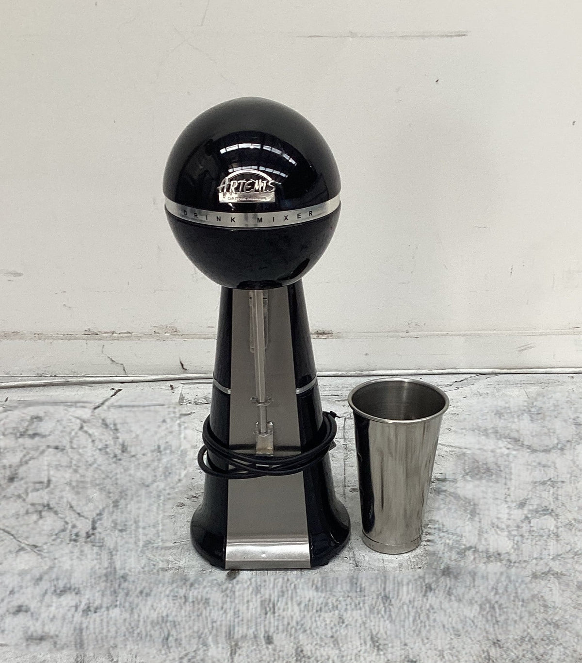 Artemis A-2001/A Milkshake Machine - 868160