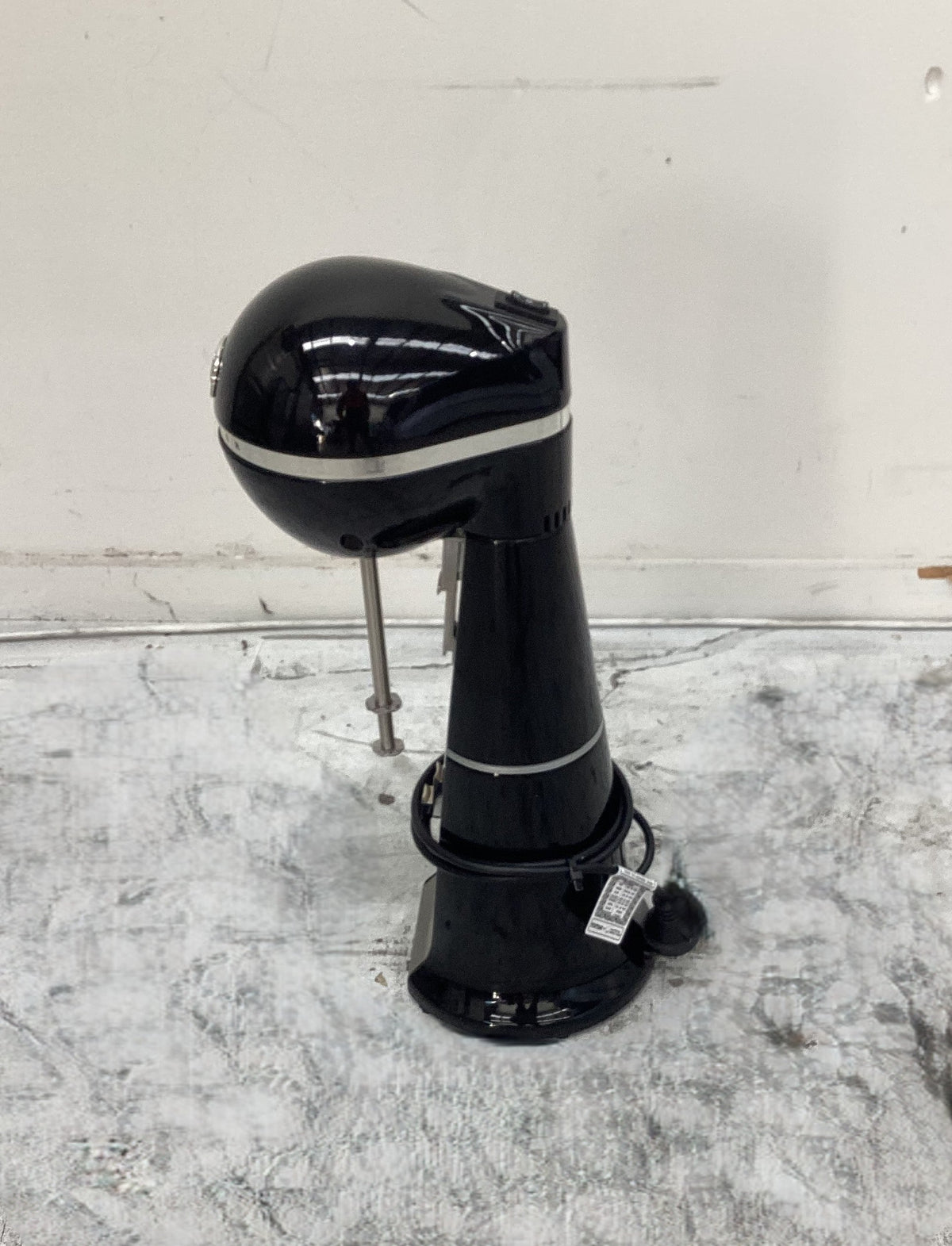 Artemis A-2001/A Milkshake Machine - 868160