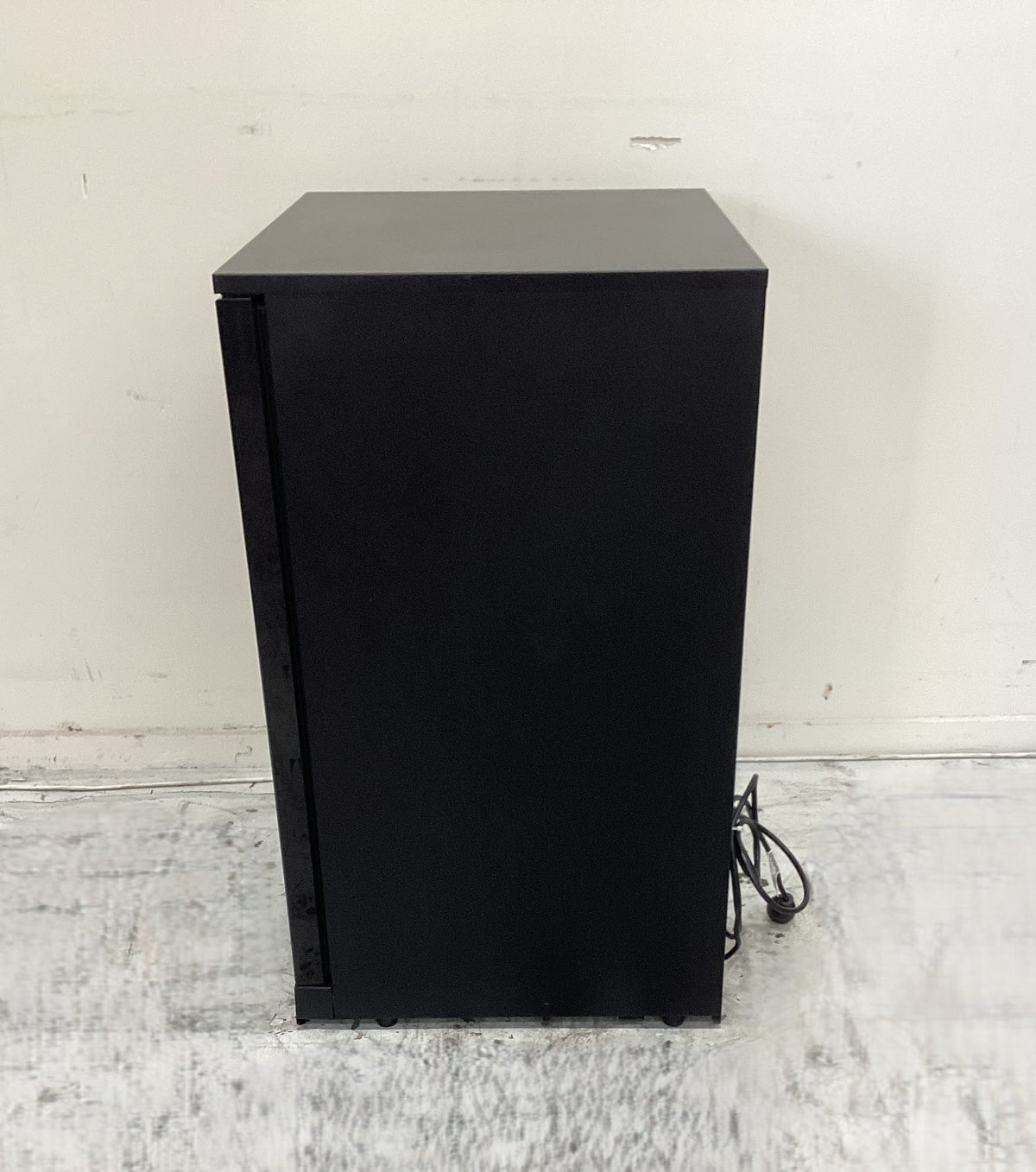 Atosa BB-138HEC 1 Door Underbench Chiller - 868161