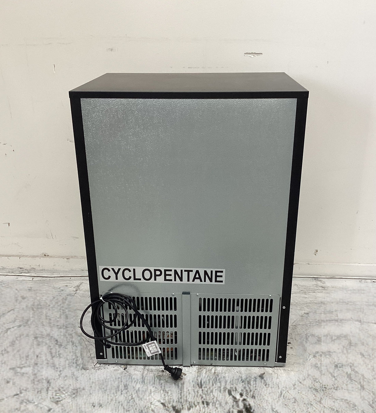 Atosa BB-138HEC 1 Door Underbench Chiller - 868161