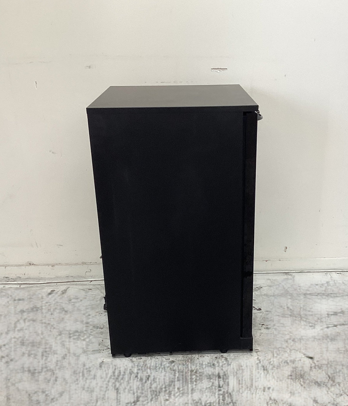 Atosa BB-138HEC 1 Door Underbench Chiller - 868161