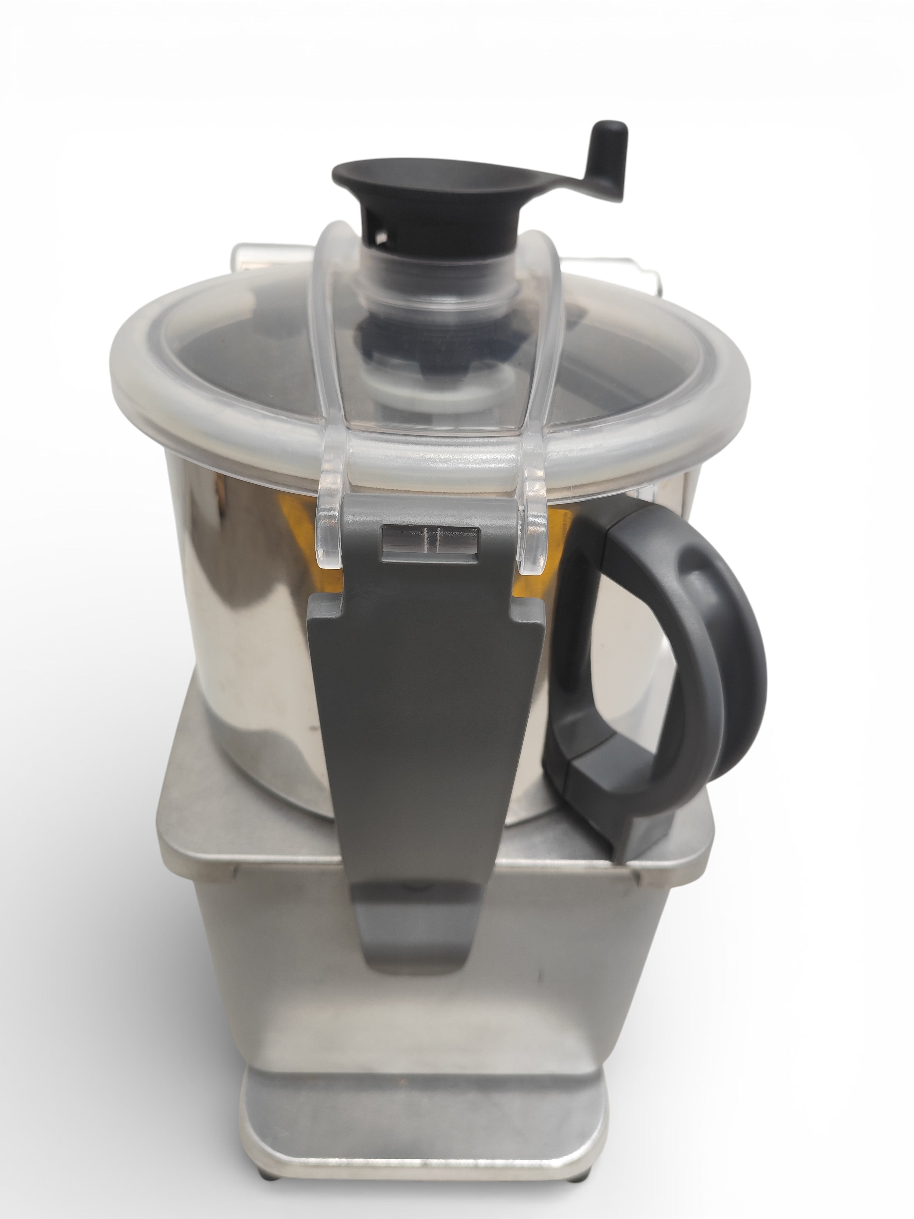 Dito Sama TRK55 VV Vegetable Slicer/Cutter - 871926