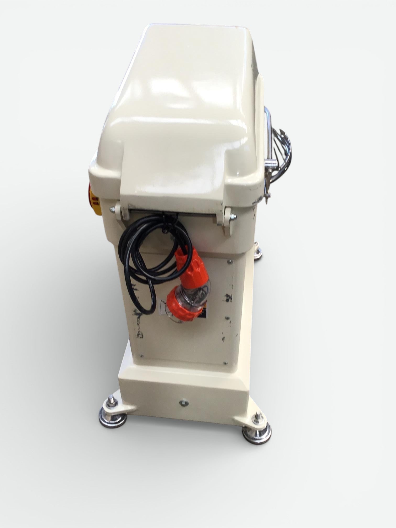 Promix SM-50 Spiral Mixer - 873536