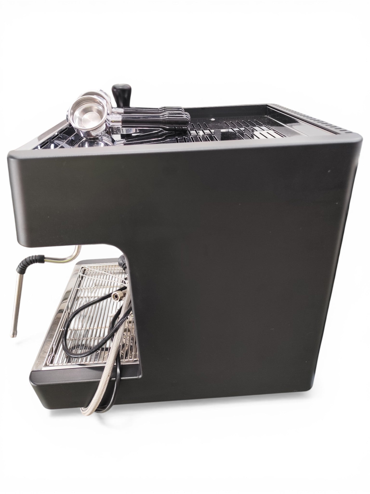 Carimali Cento 1 Group Coffee Machine - 874445