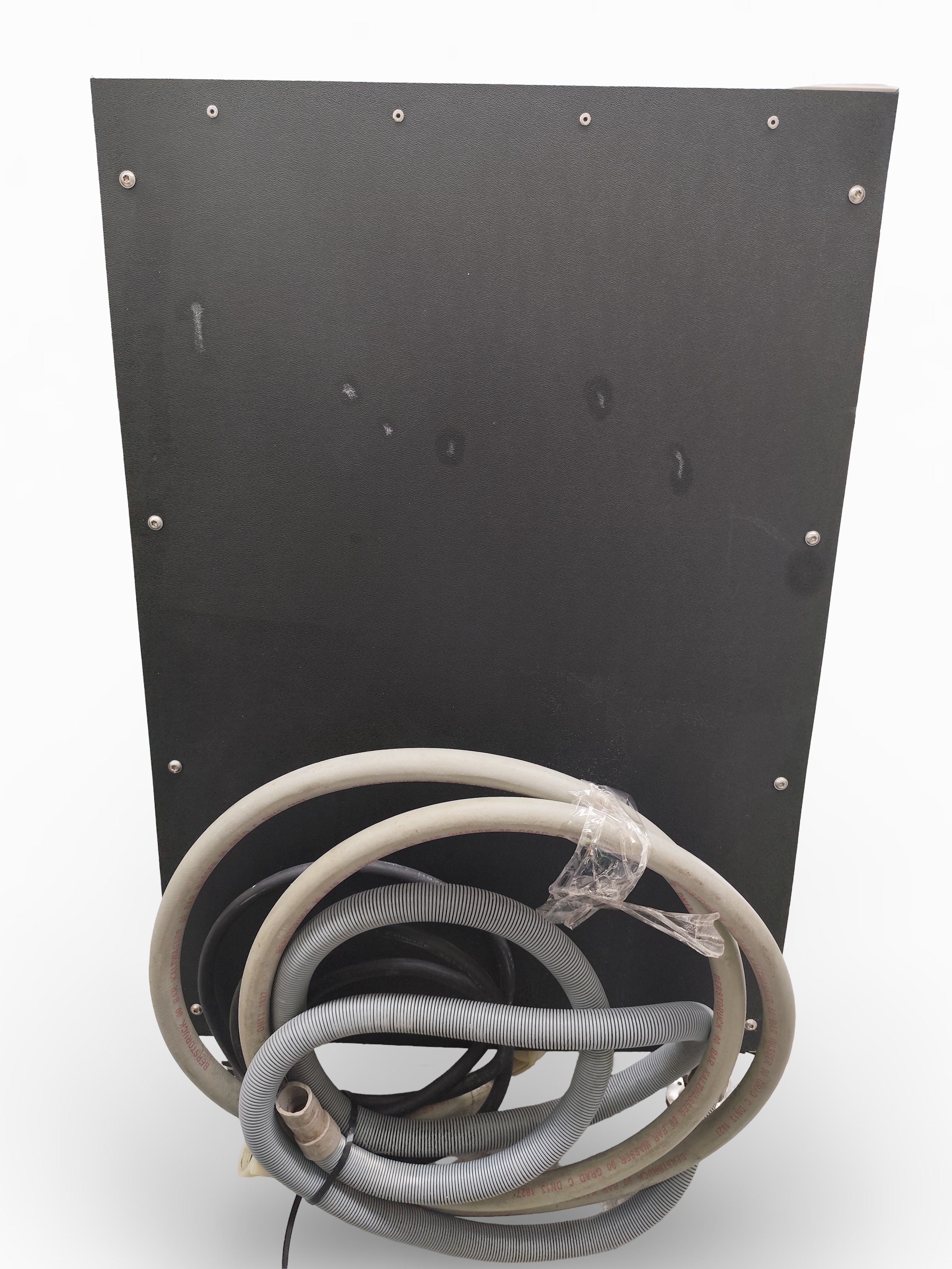 Winterhalter UC-S Excellence Glasswasher - 877078