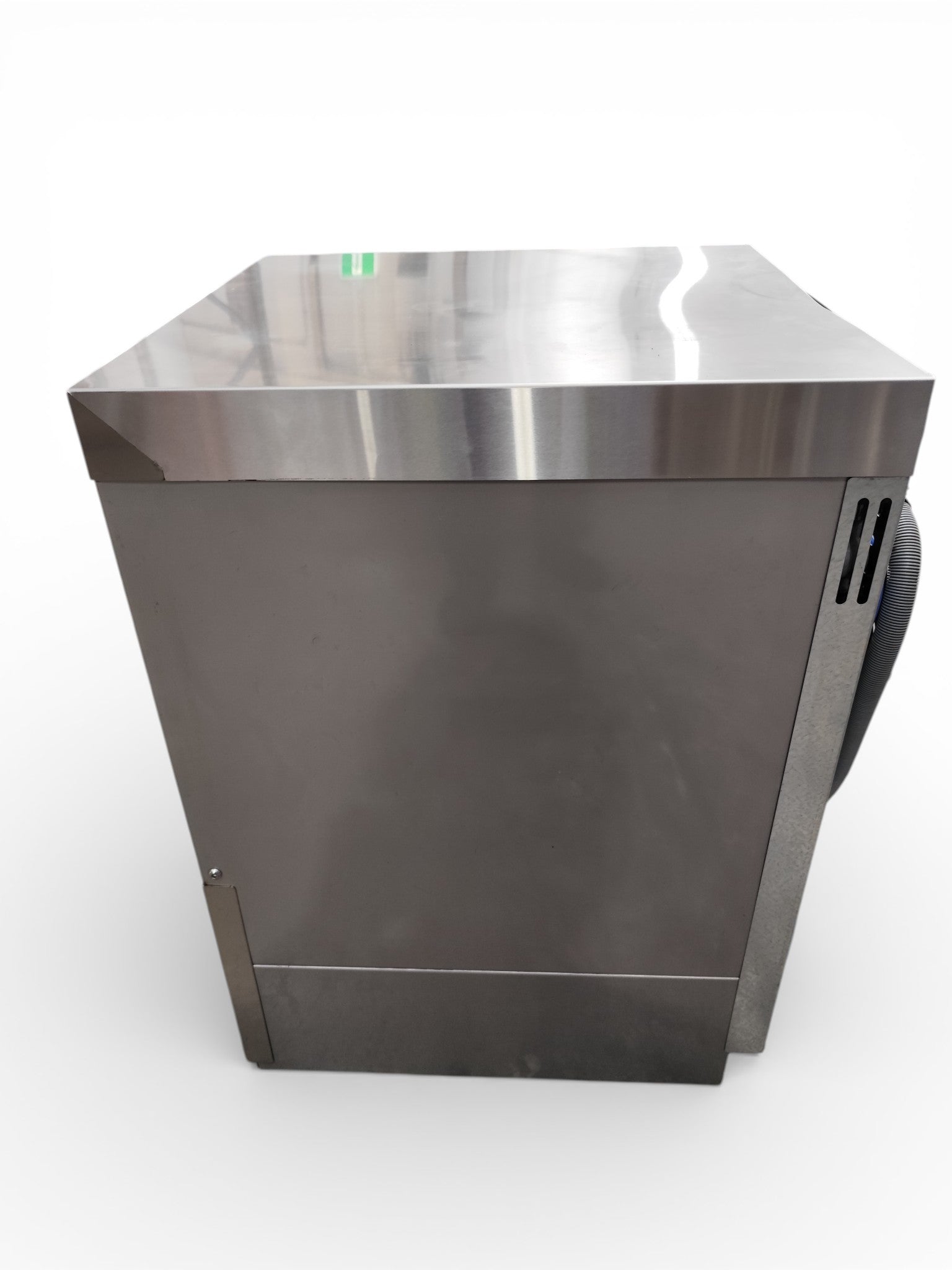 Starline XU Undercounter Dishwasher - 879581